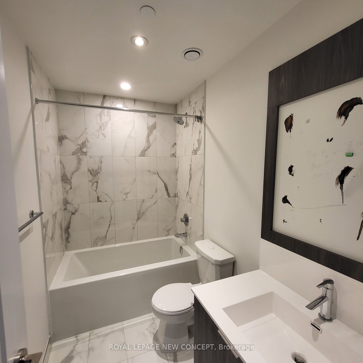 25 Adra Grado Way, #653