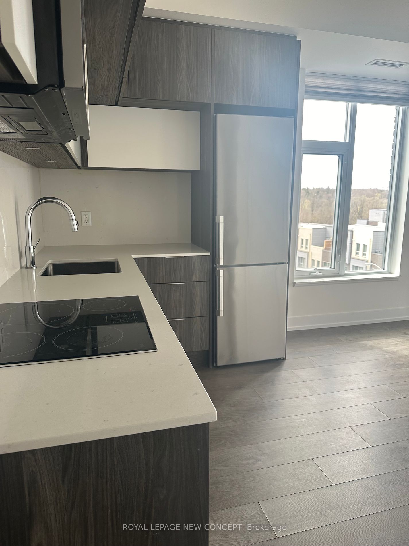 25 Adra Grado Way, #653
