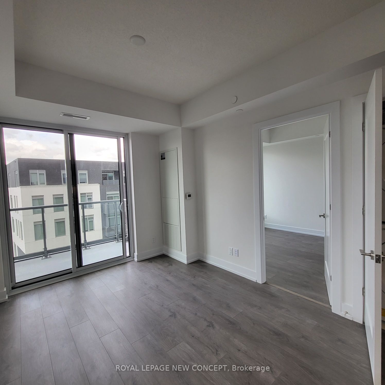 25 Adra Grado Way, #653