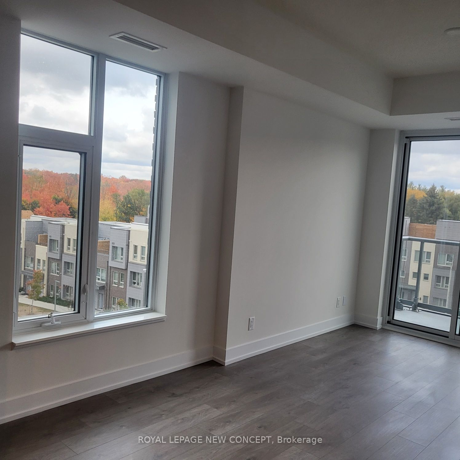 25 Adra Grado Way, #653