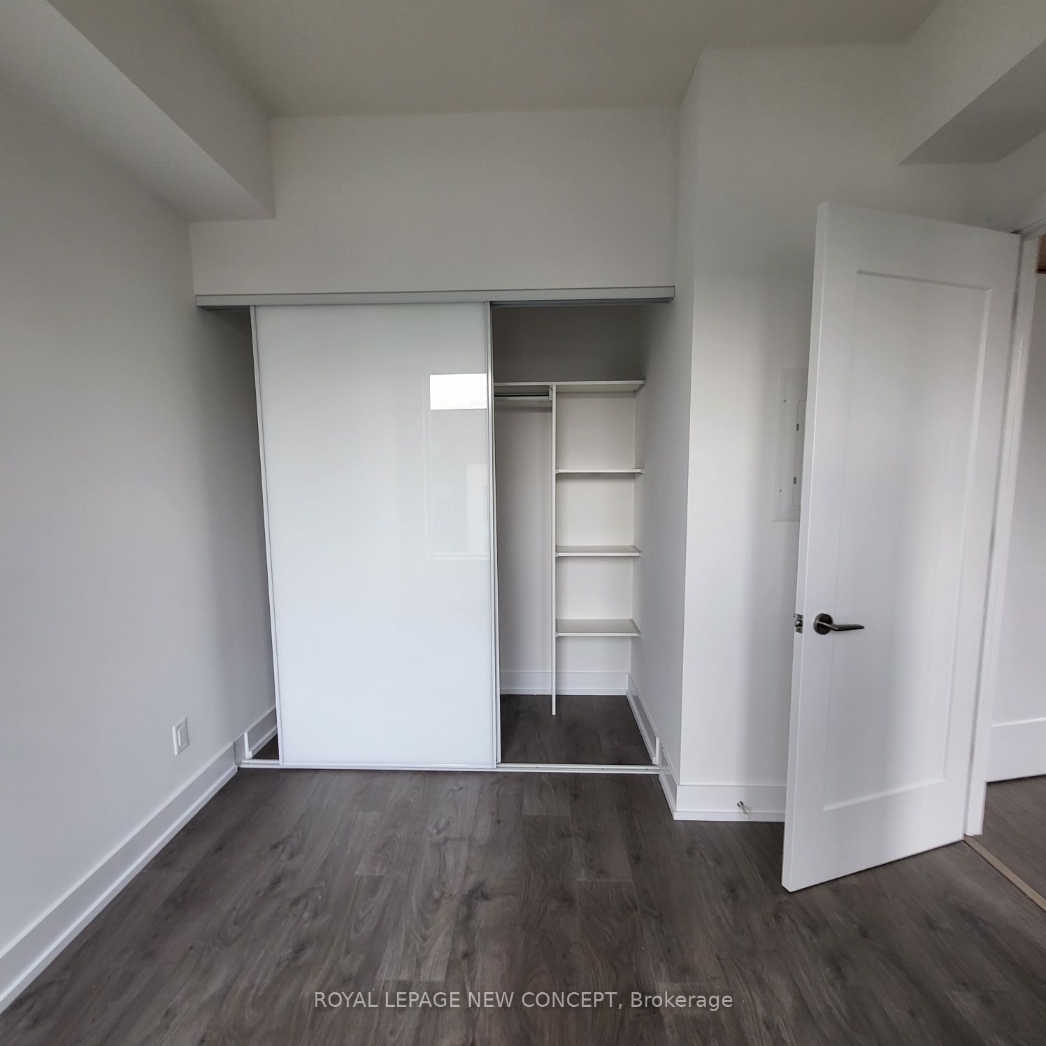 25 Adra Grado Way, #653
