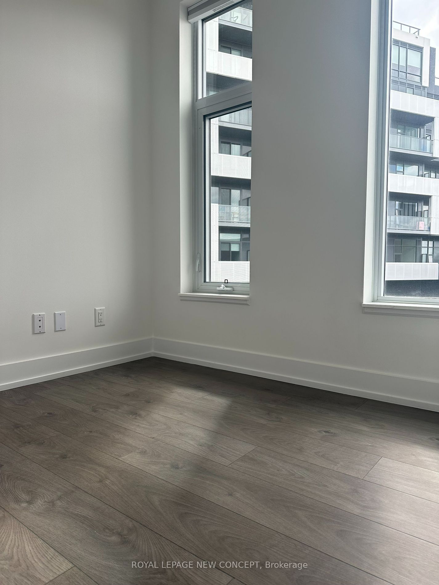 25 Adra Grado Way, #653