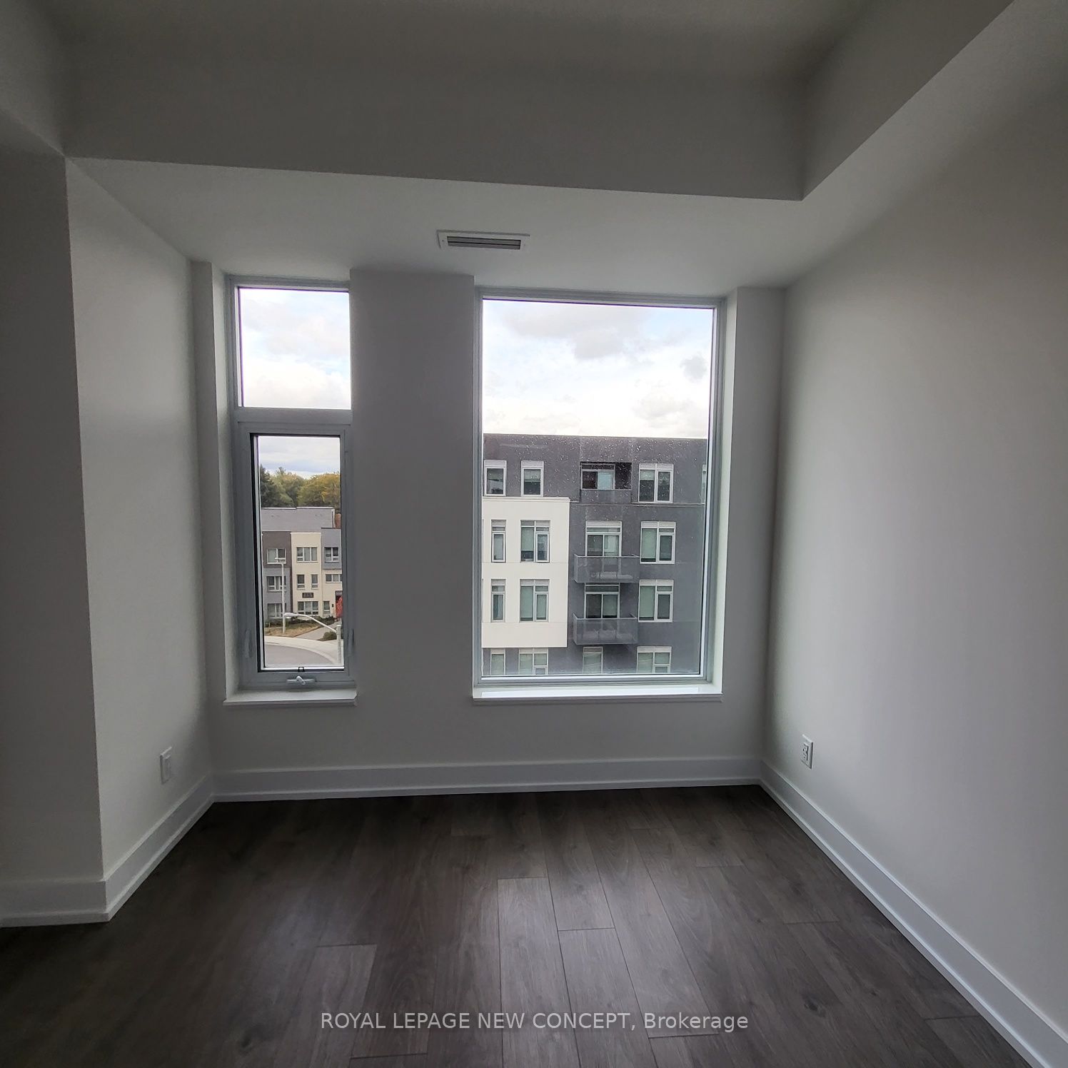 25 Adra Grado Way, #653