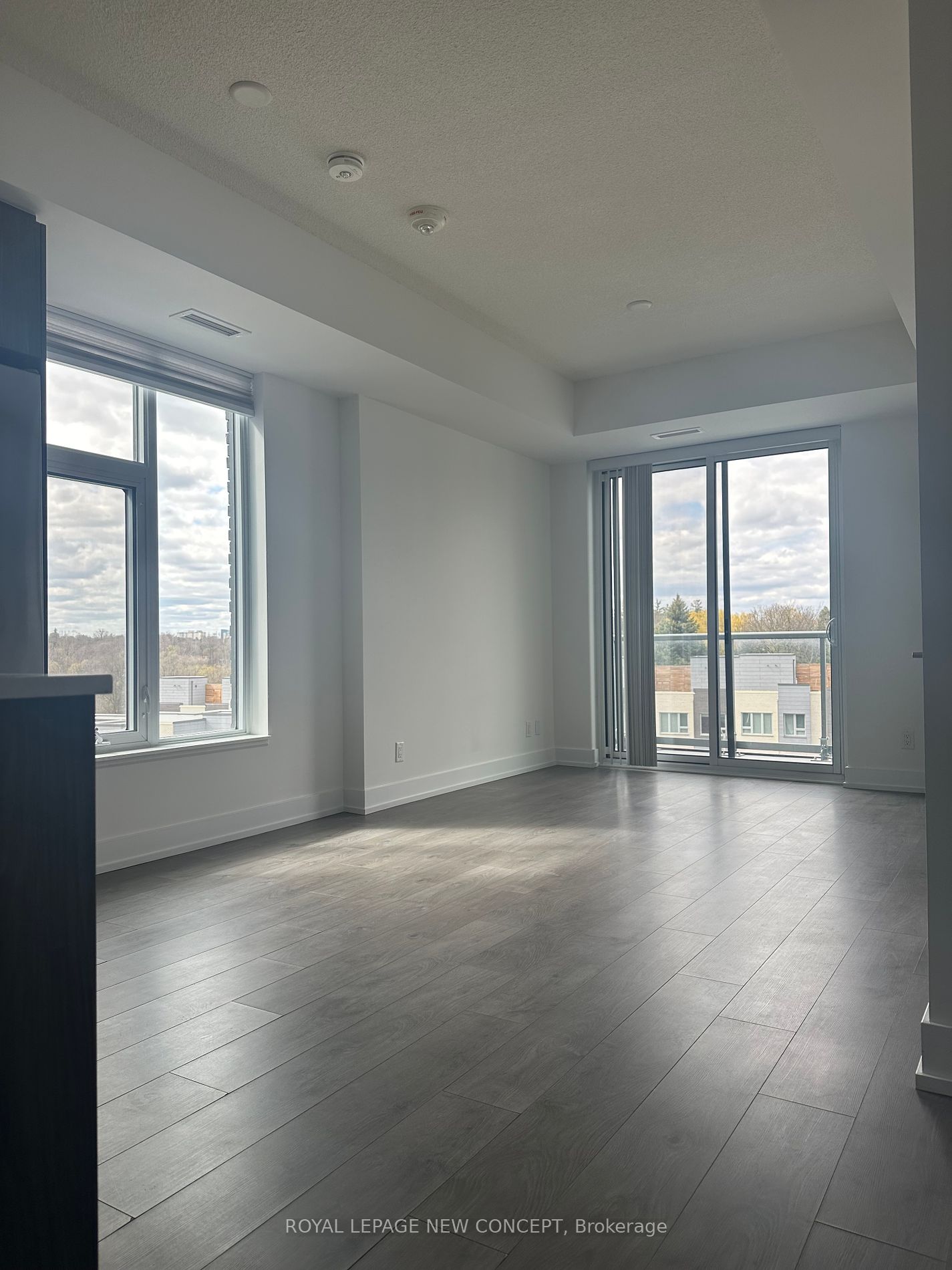 25 Adra Grado Way, #653