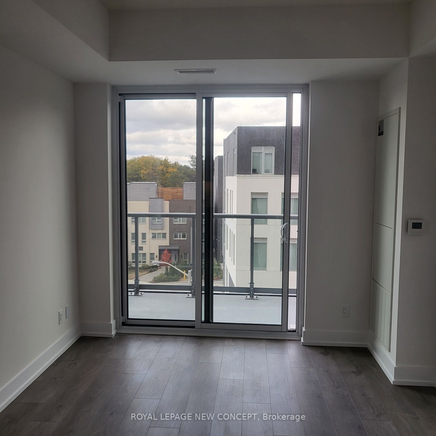 25 Adra Grado Way, #653