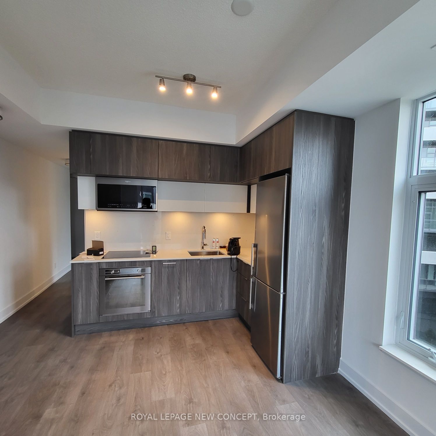25 Adra Grado Way, #653