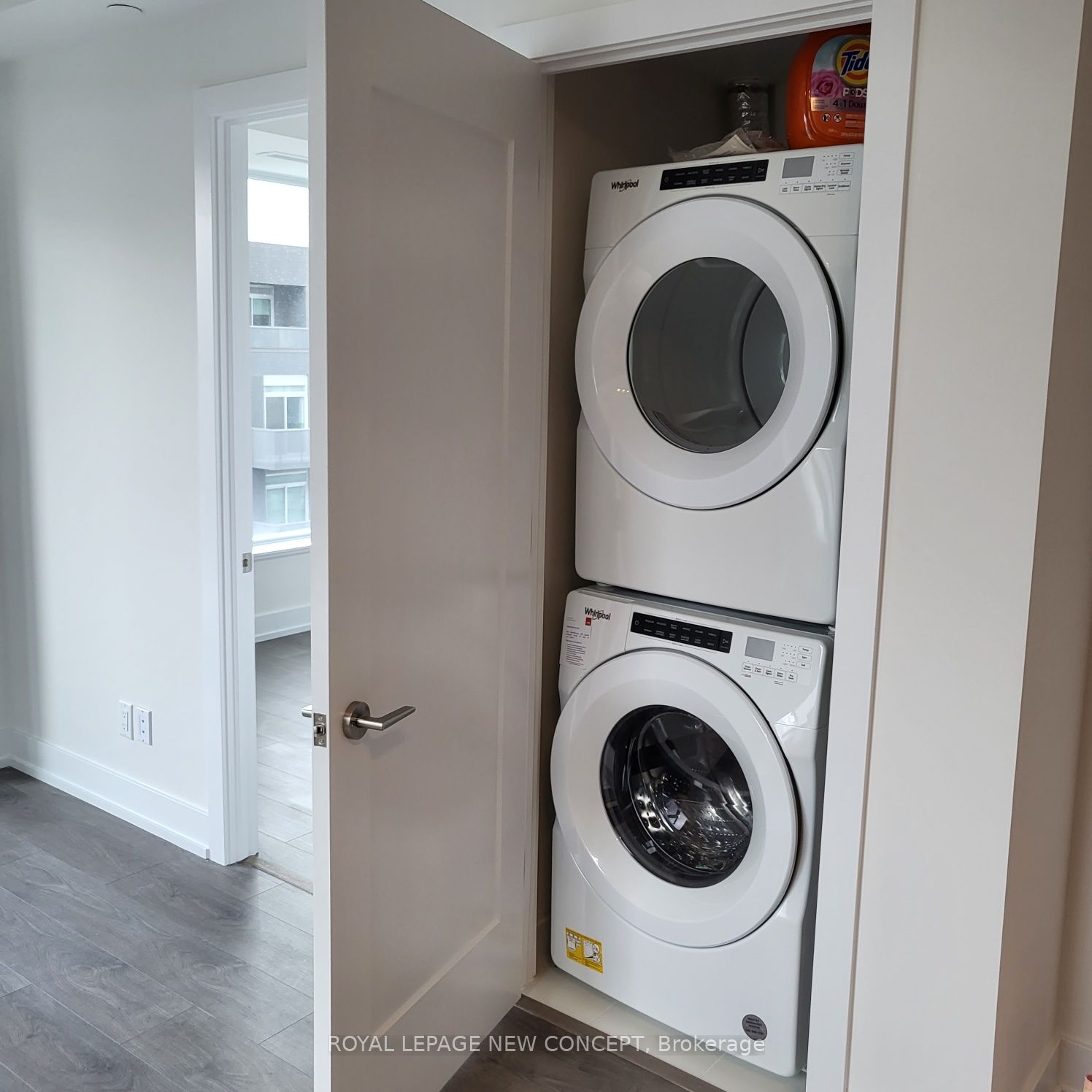 25 Adra Grado Way, #653