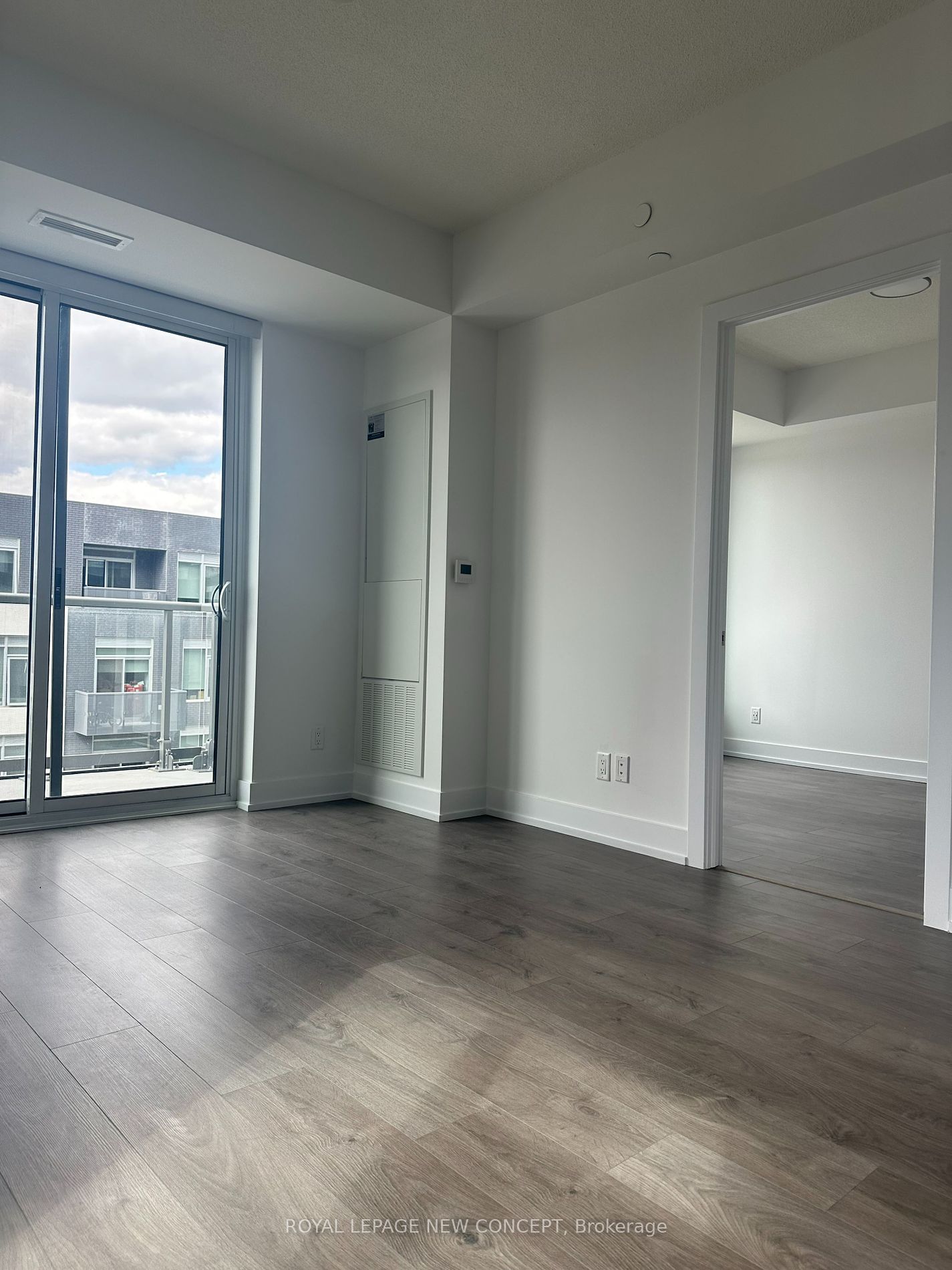 25 Adra Grado Way, #653
