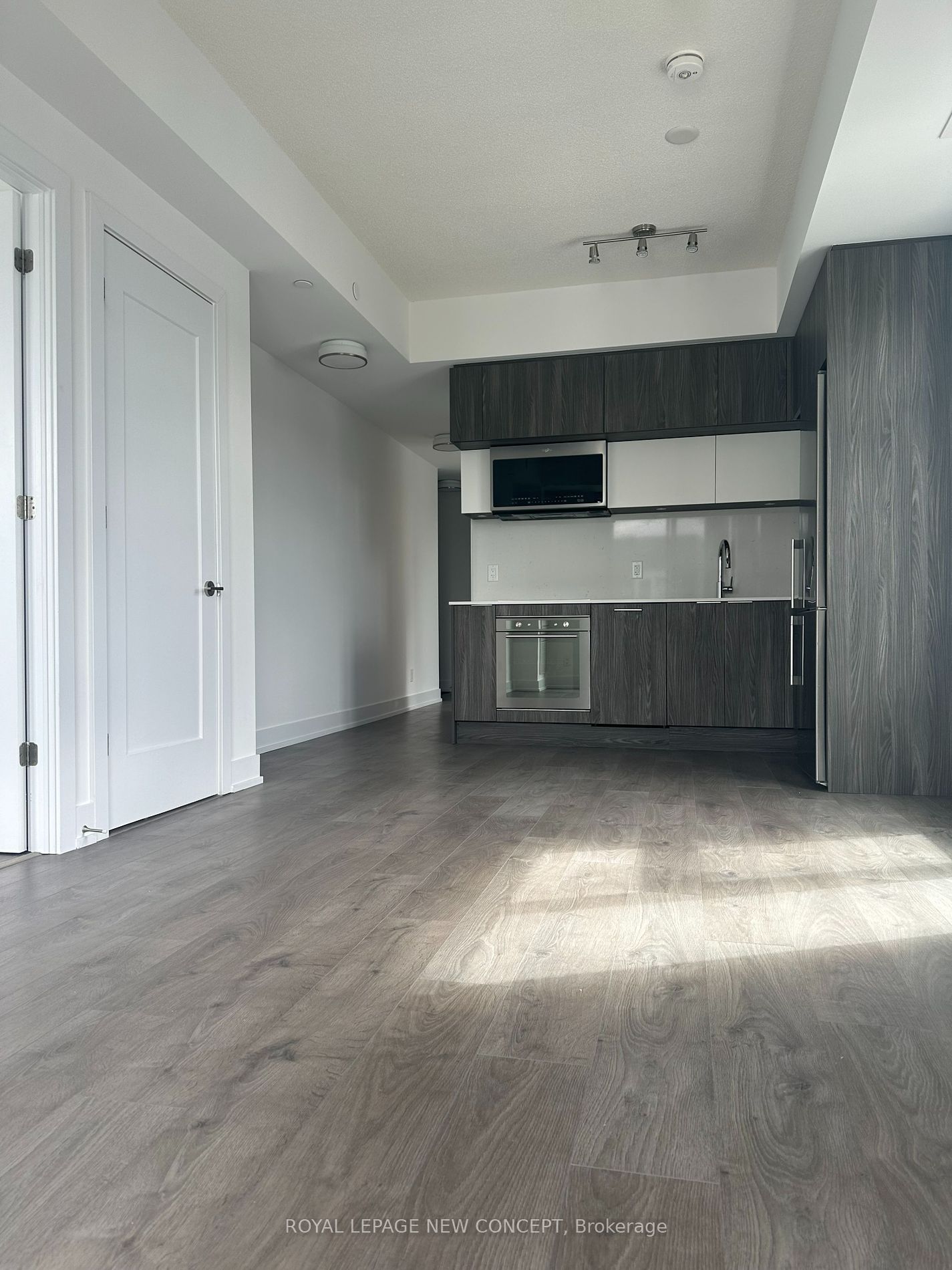 25 Adra Grado Way, #653