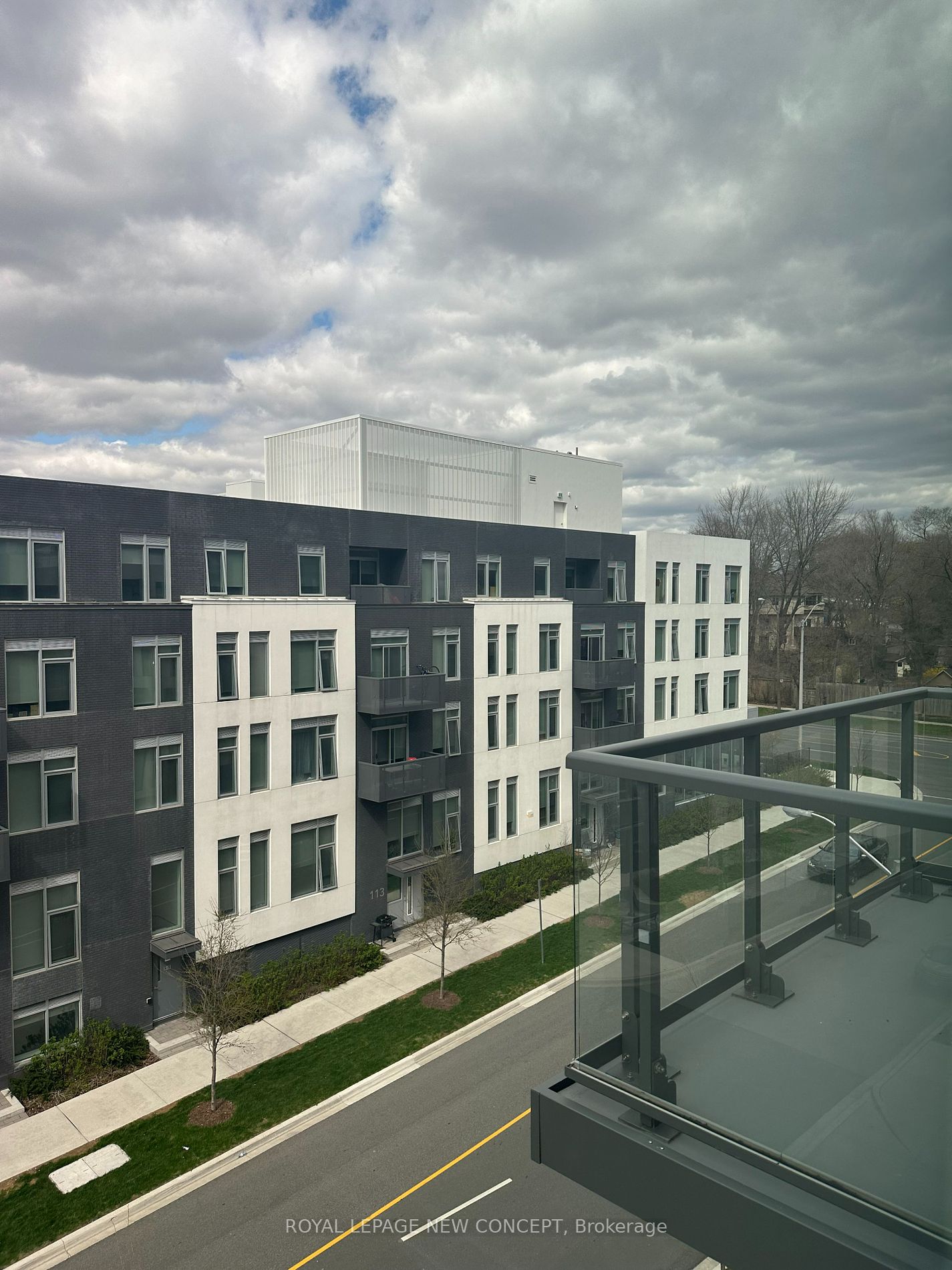 25 Adra Grado Way, #653
