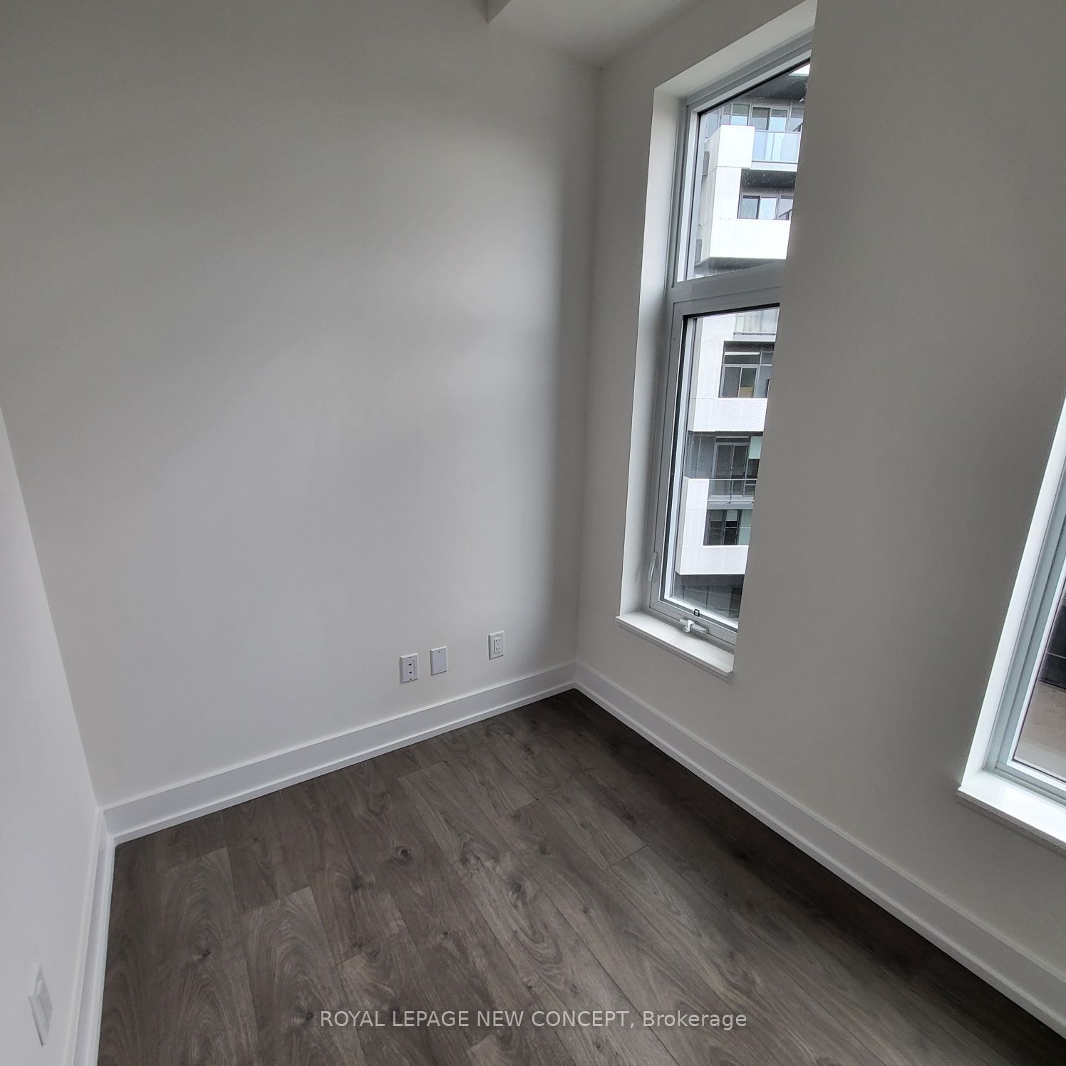25 Adra Grado Way, #653