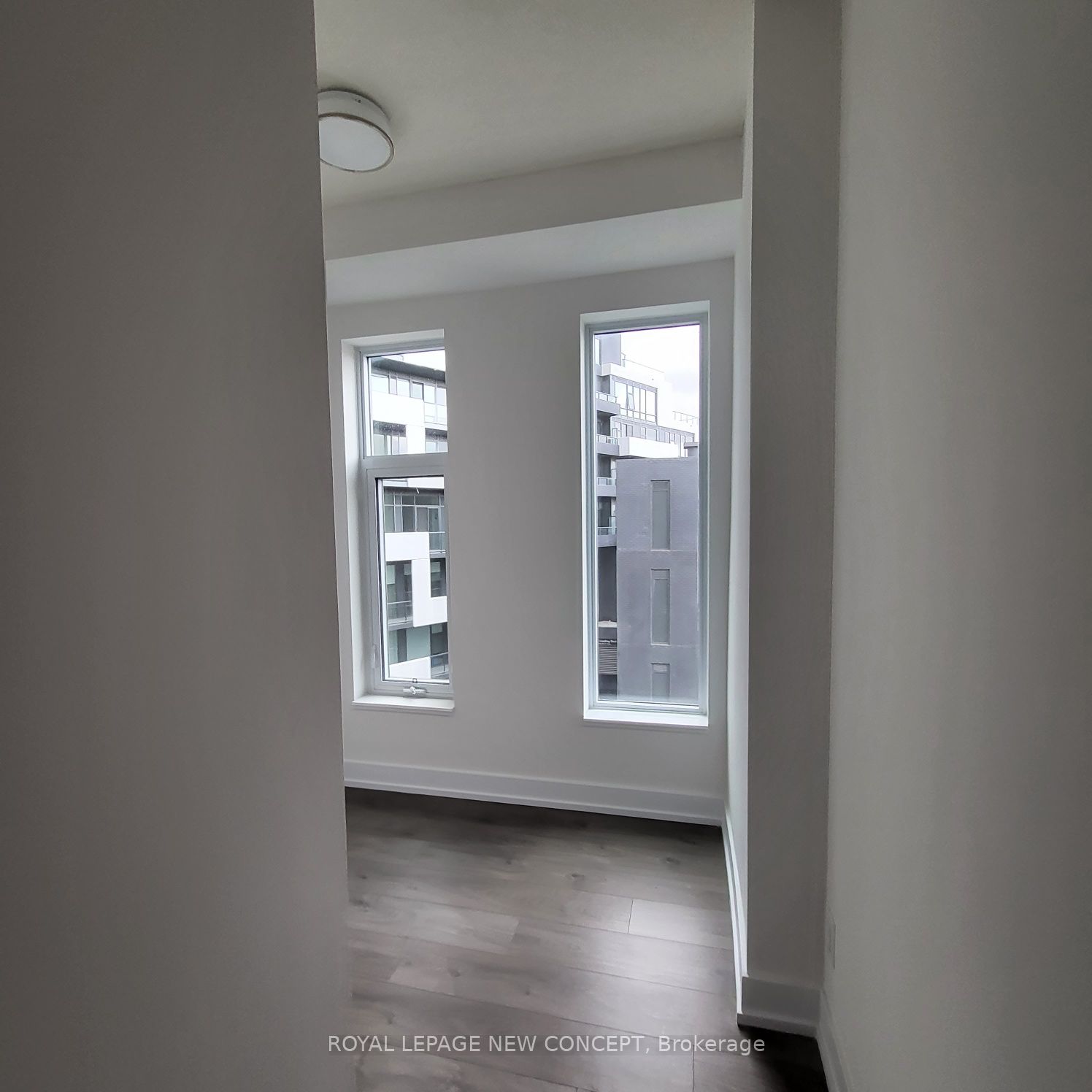 25 Adra Grado Way, #653