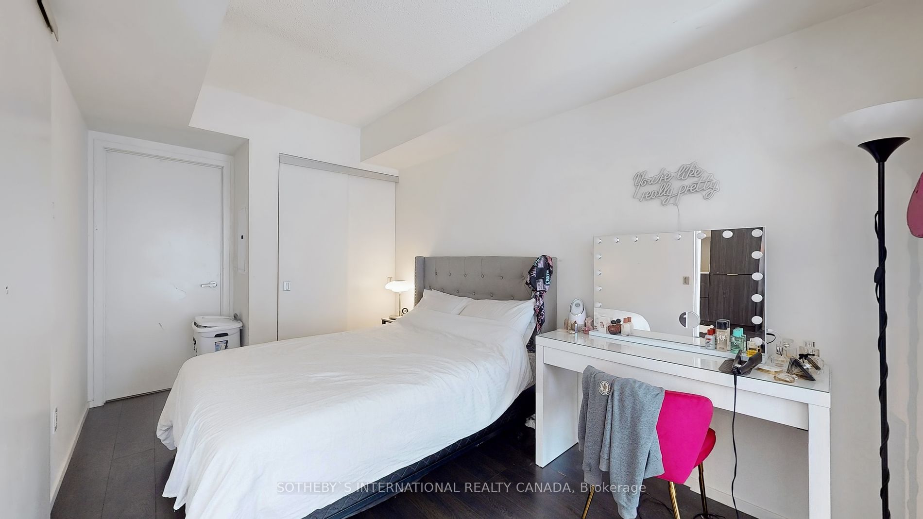 159 Dundas Street E #705