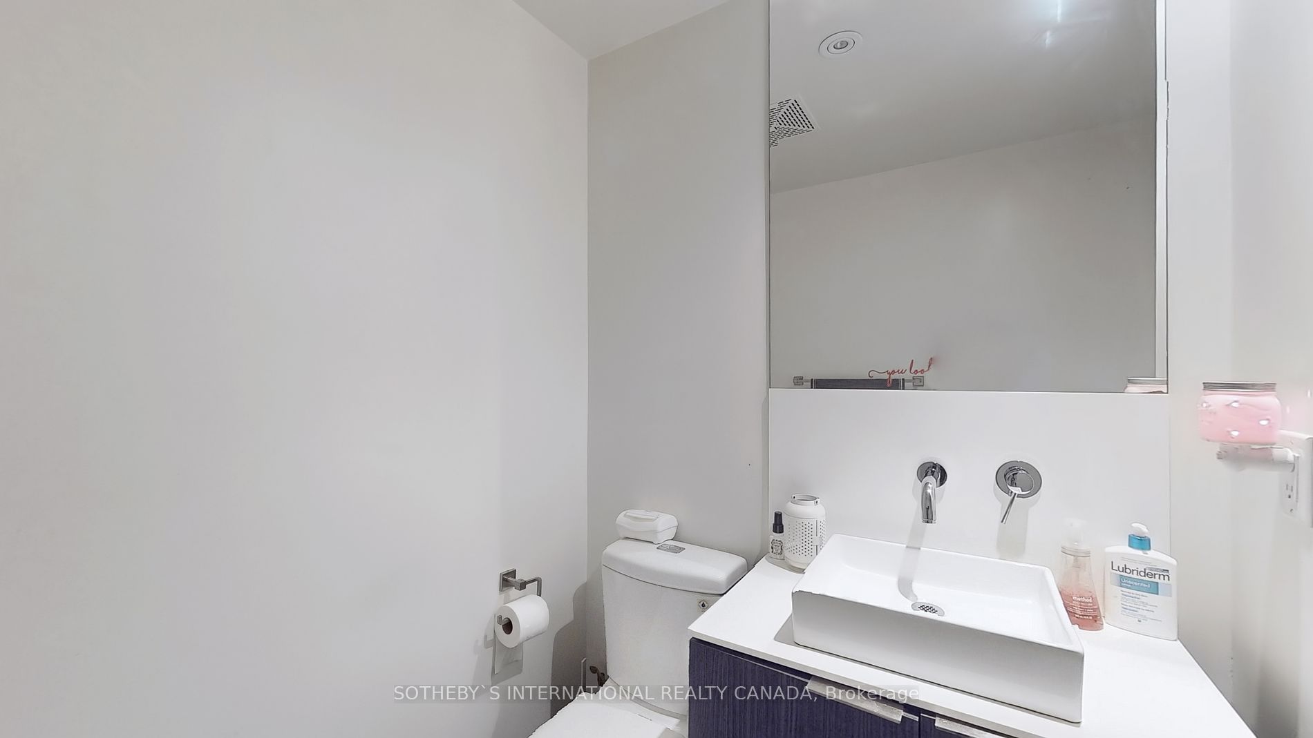 159 Dundas Street E #705