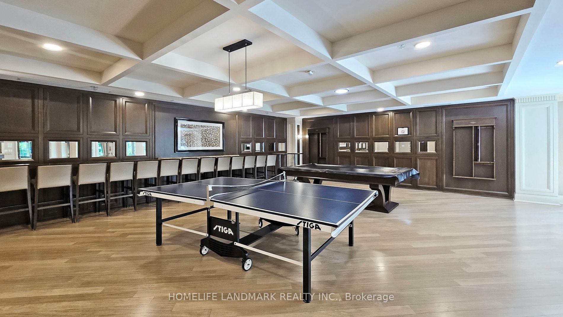 20 Bloorview Place, #1504