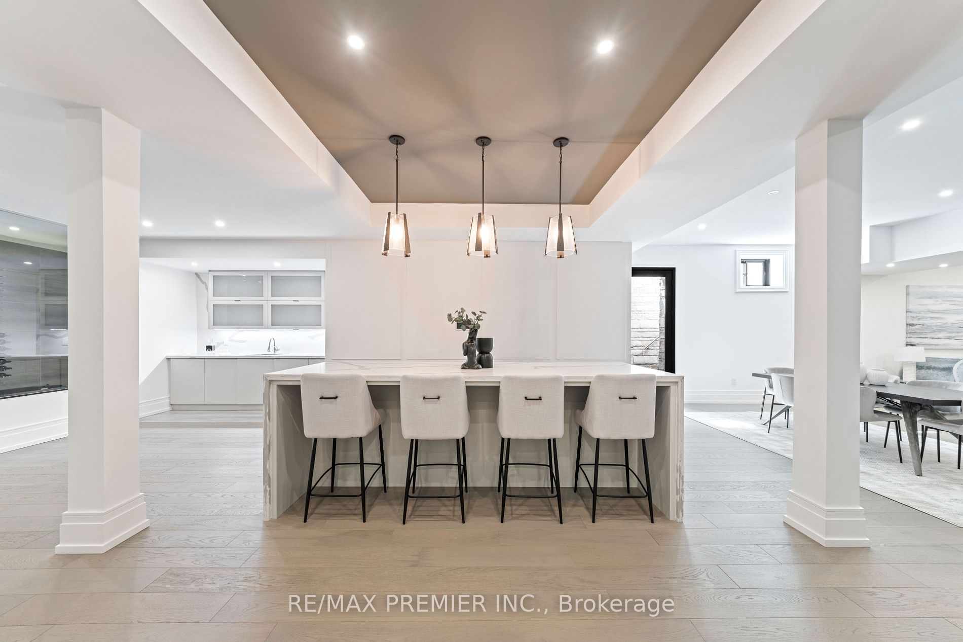 205 The Bridle Path