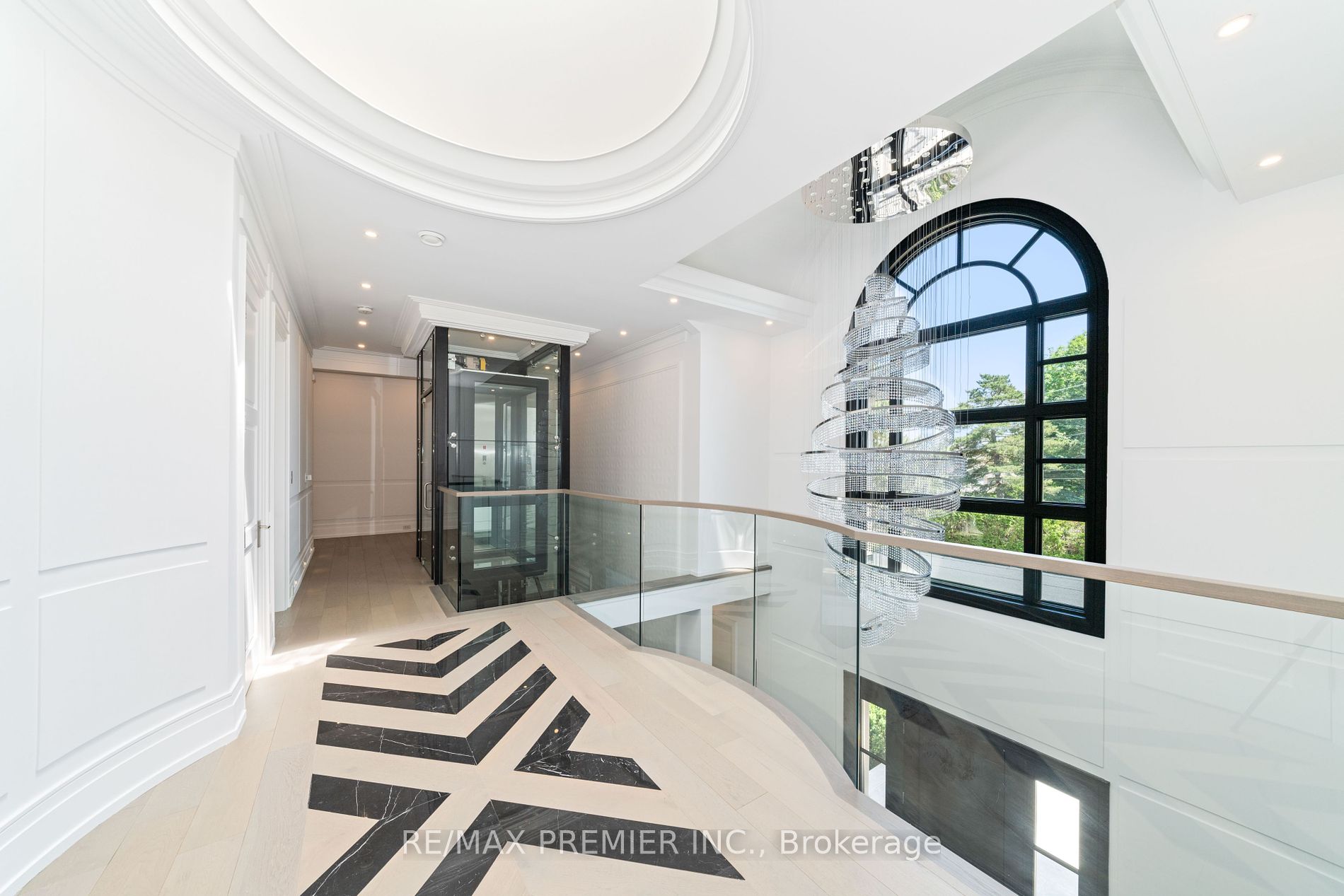 205 The Bridle Path