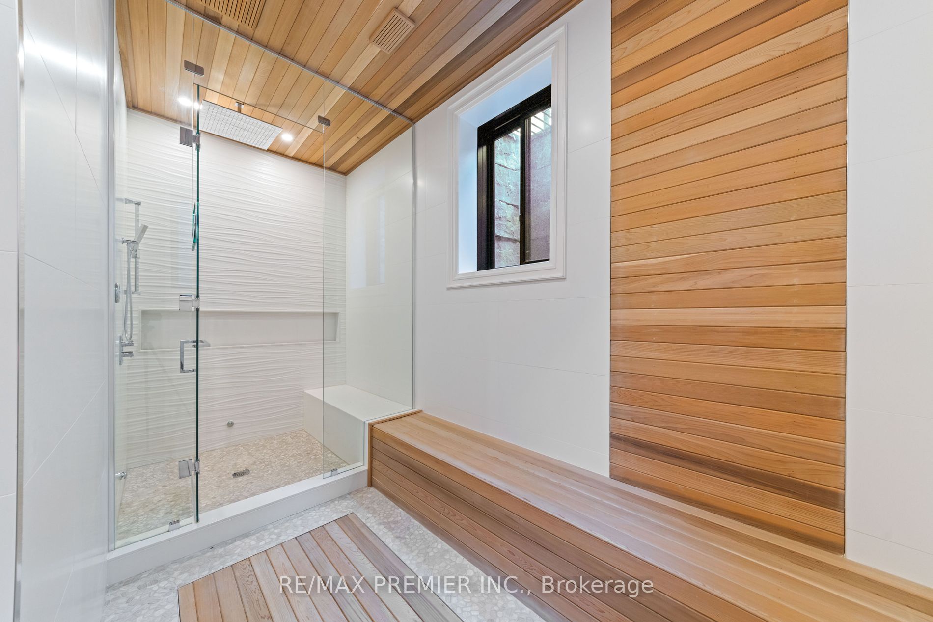 205 The Bridle Path