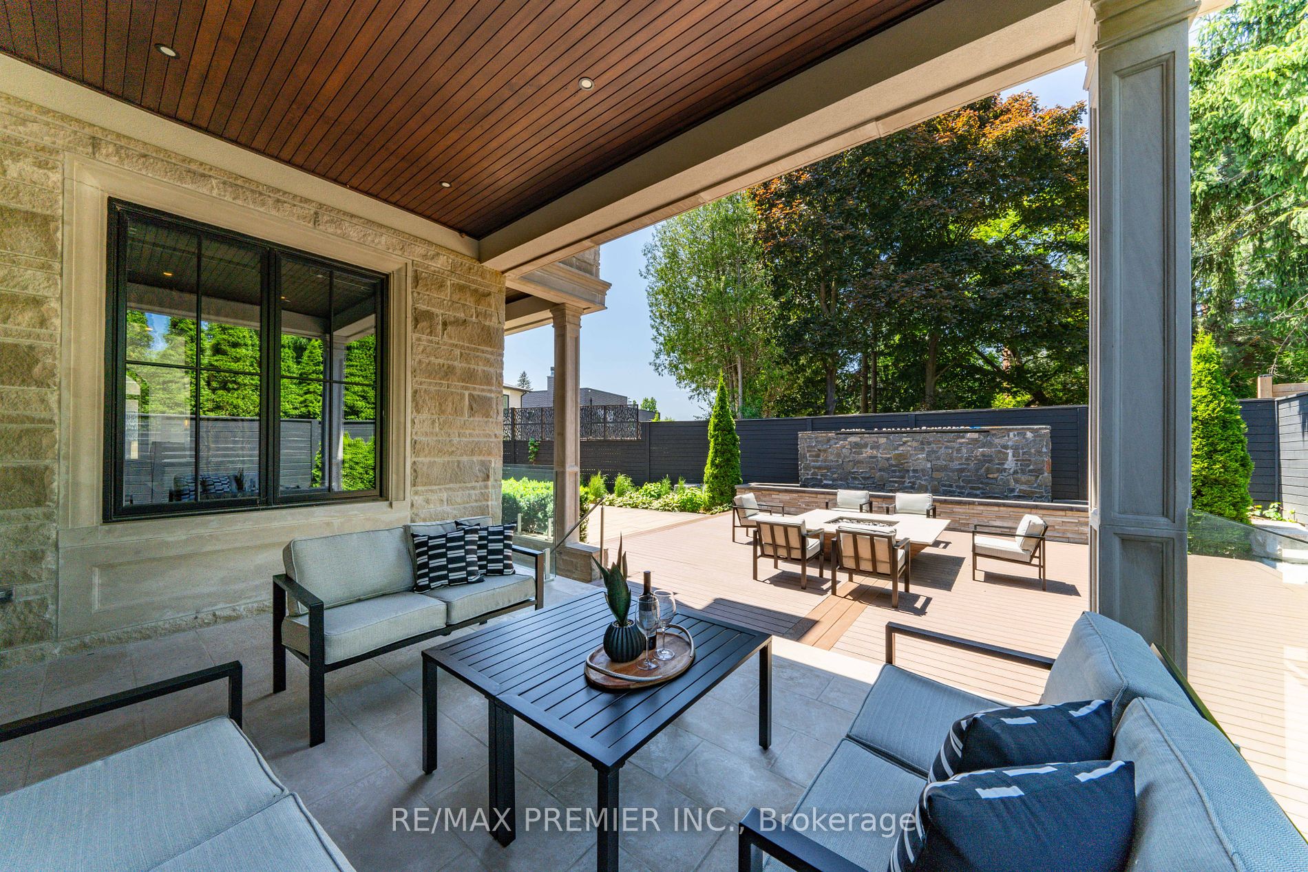 205 The Bridle Path