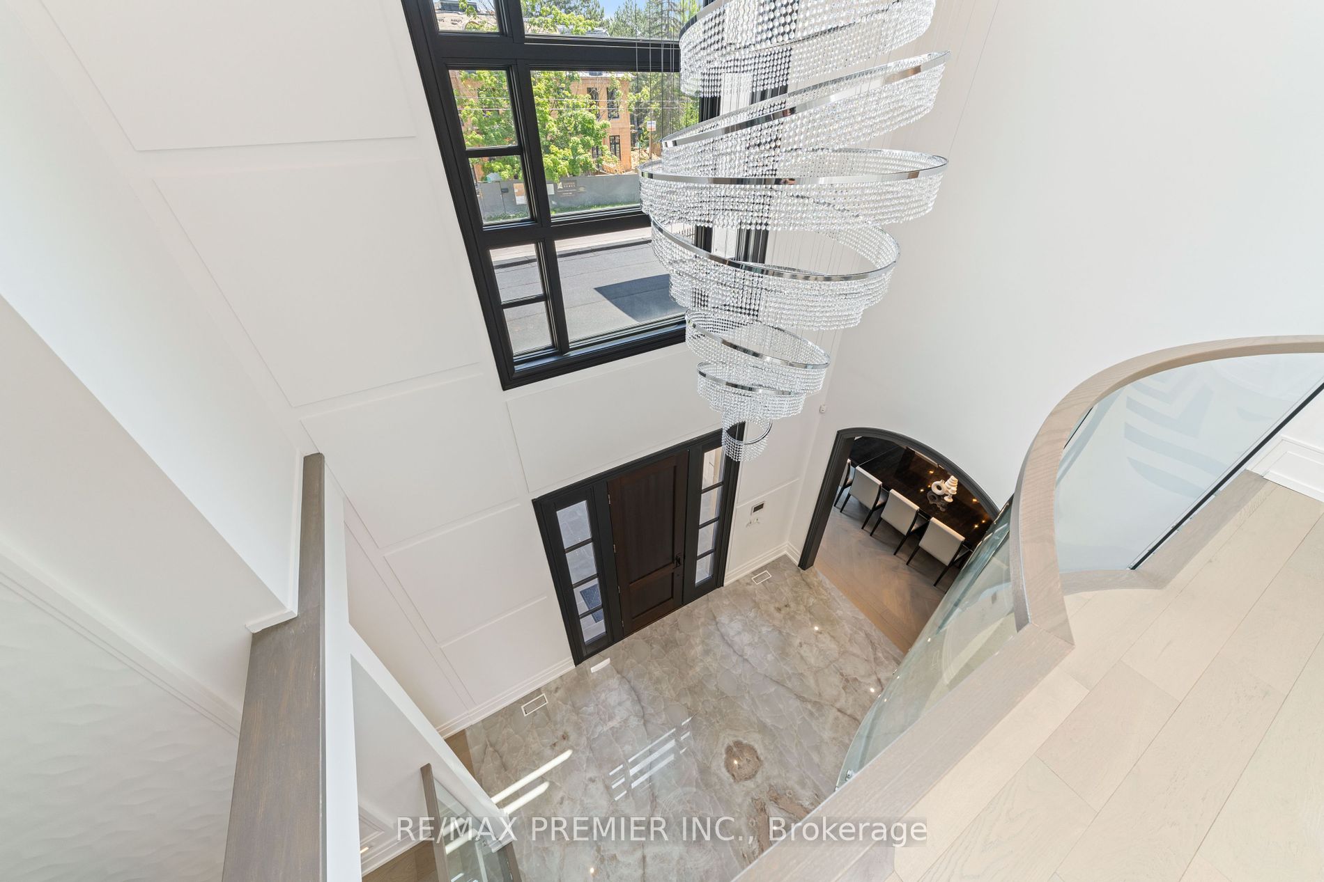 205 The Bridle Path