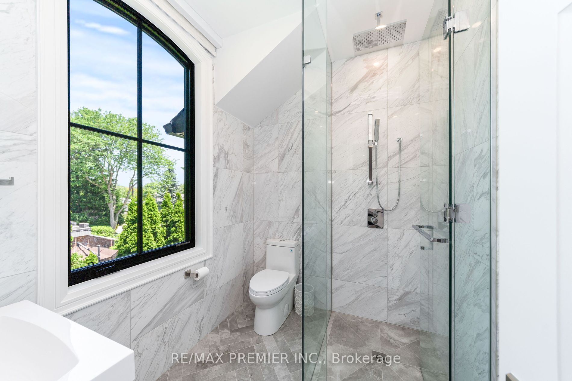 205 The Bridle Path
