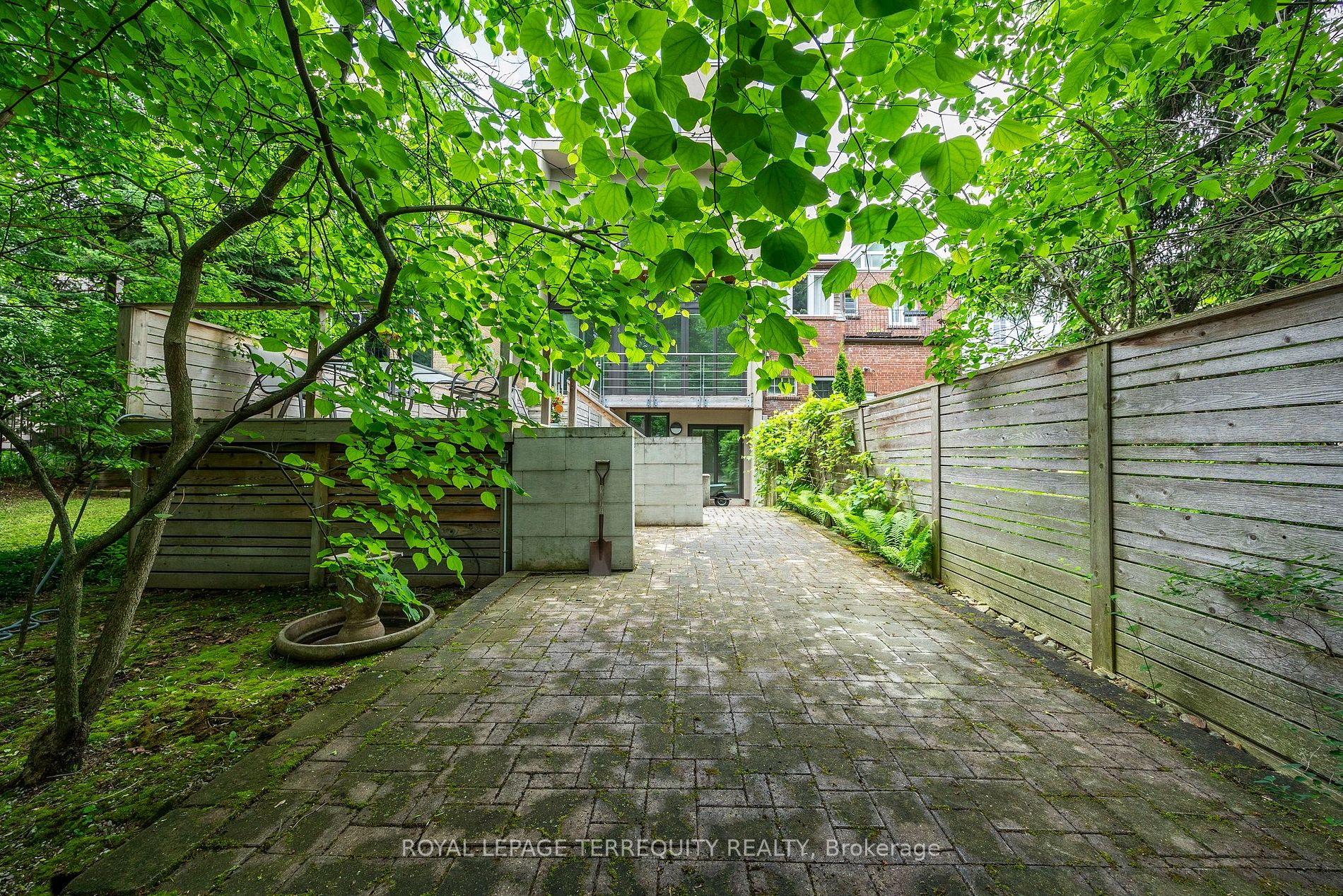 317 Keewatin Avenue