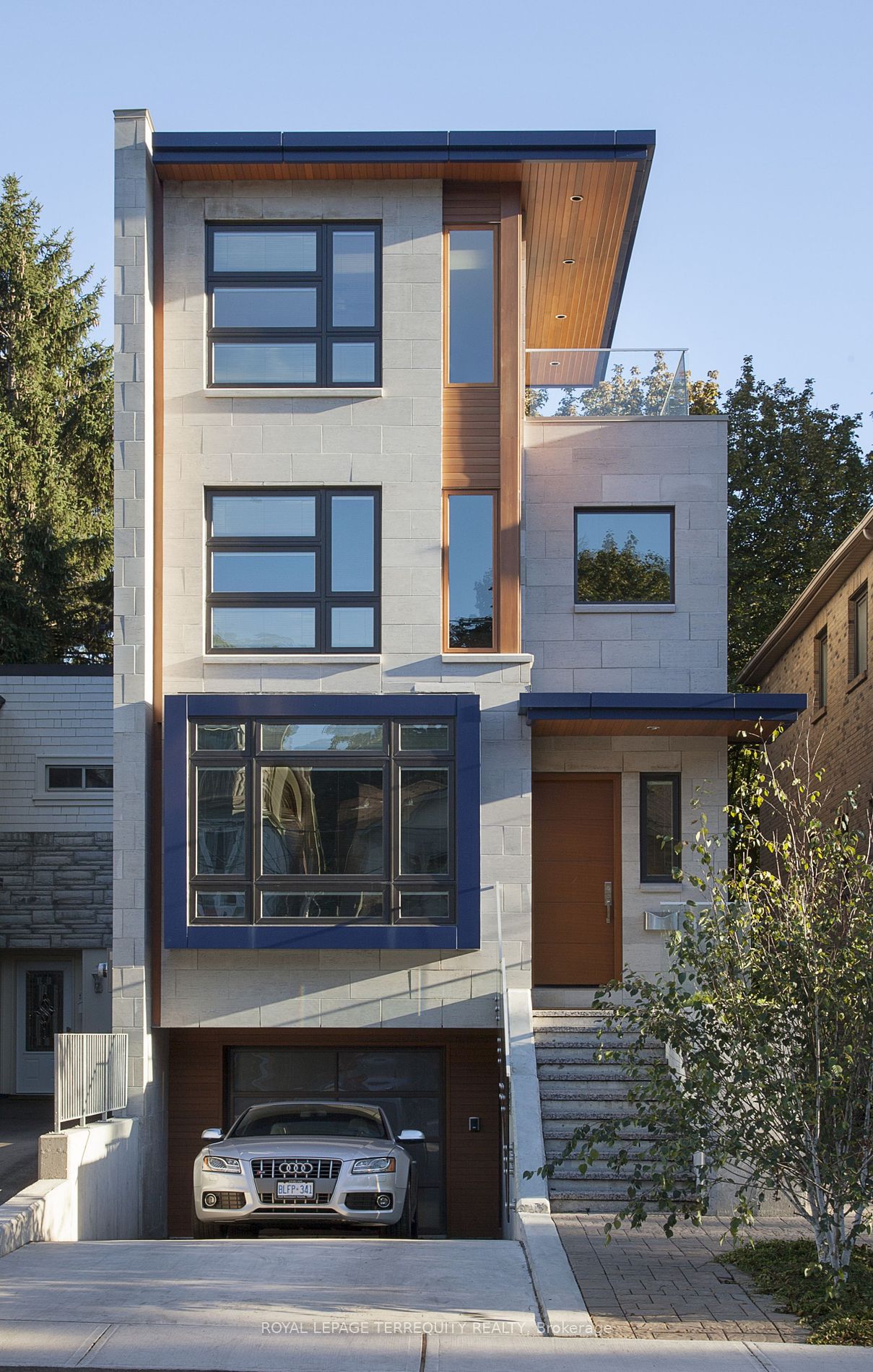 317 Keewatin Avenue