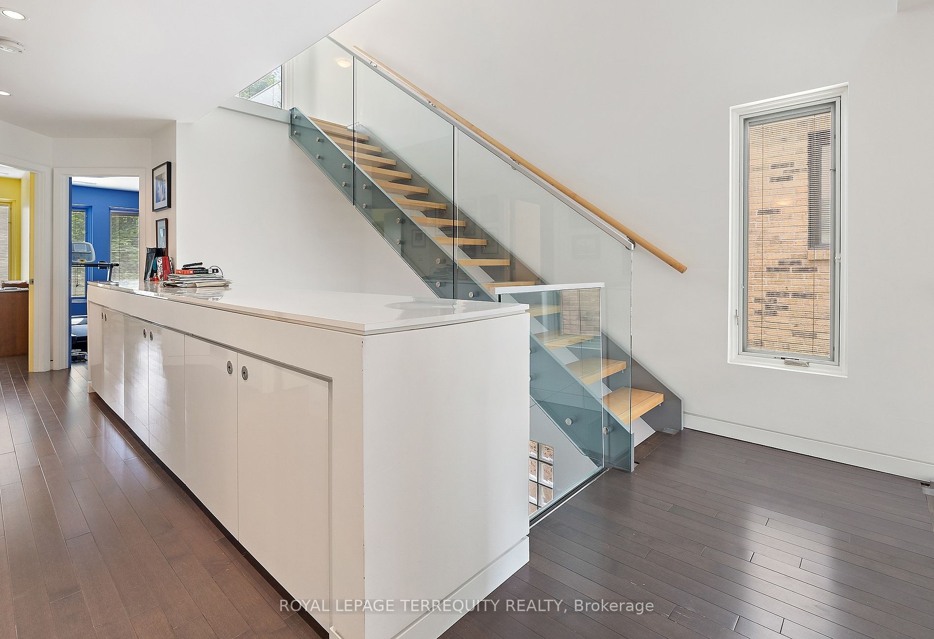 317 Keewatin Avenue
