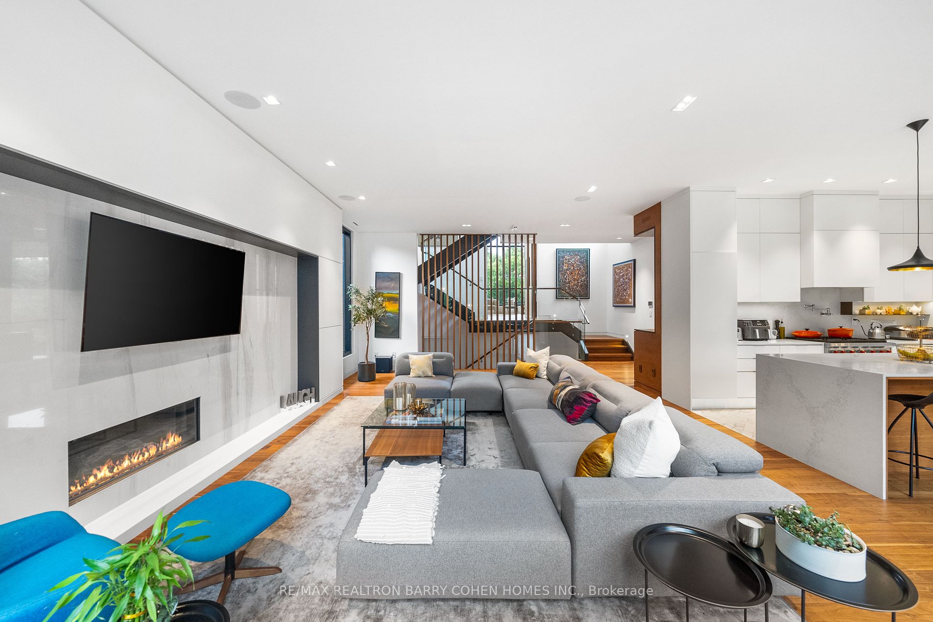 123 Forest Heights Boulevard