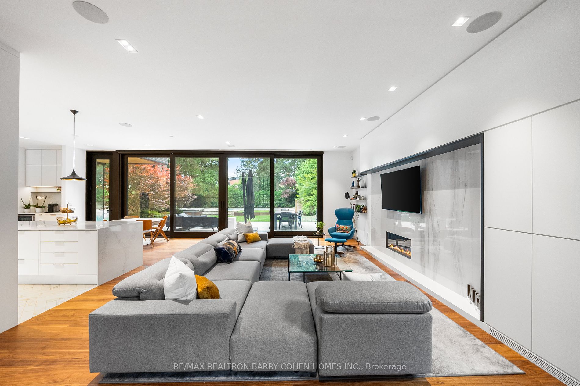 123 Forest Heights Boulevard