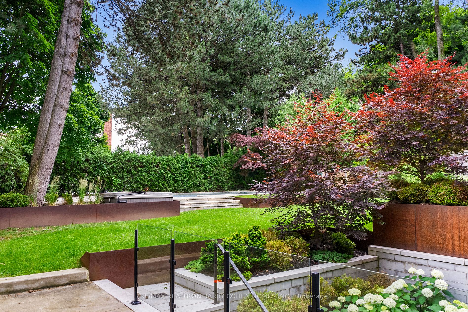 123 Forest Heights Boulevard