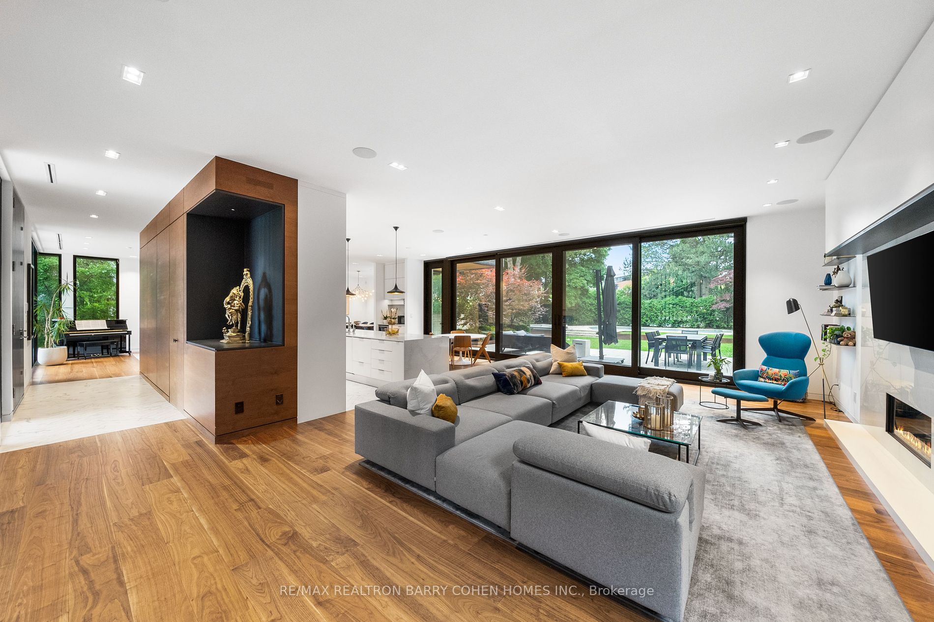 123 Forest Heights Boulevard