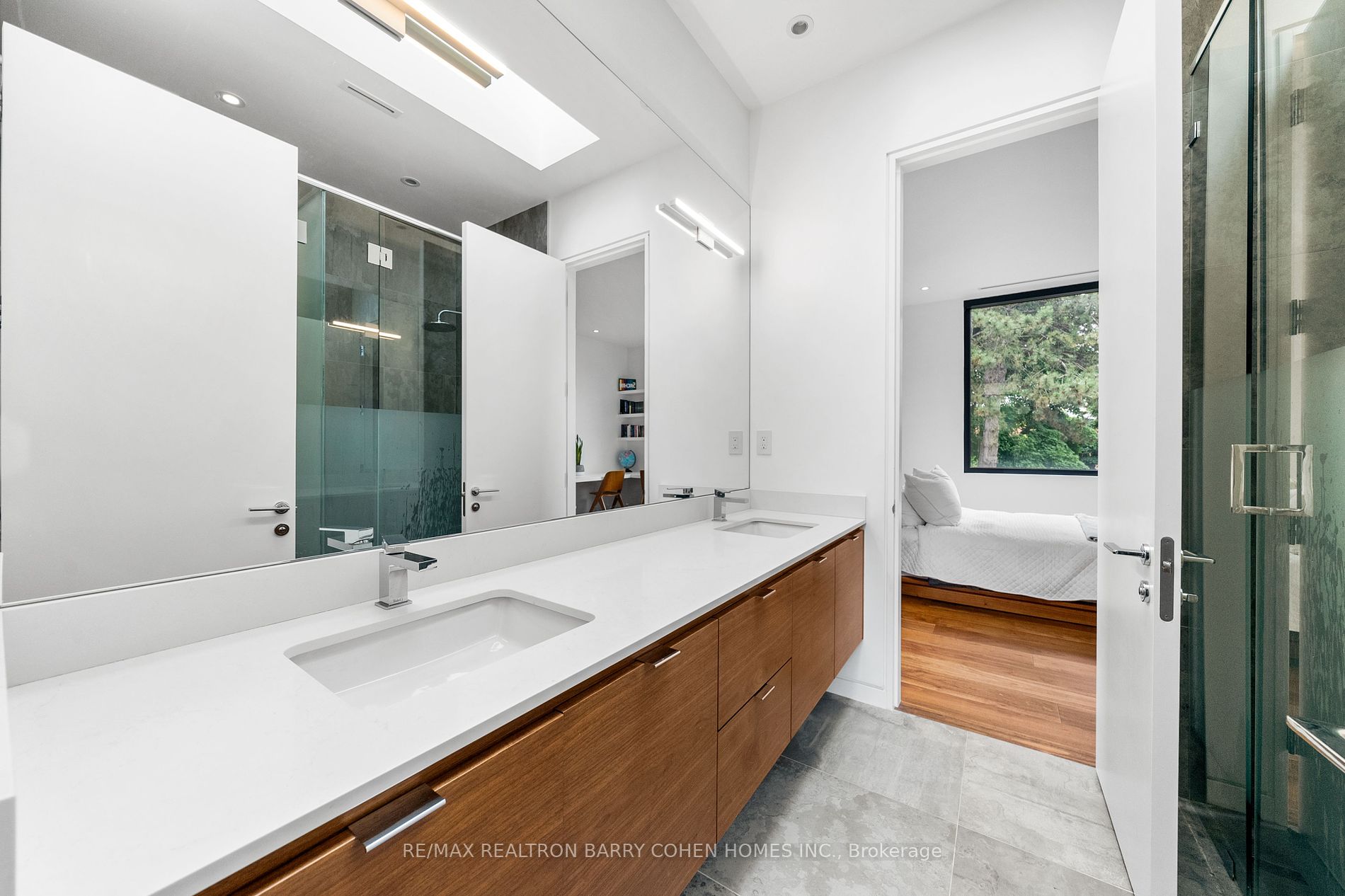 123 Forest Heights Boulevard