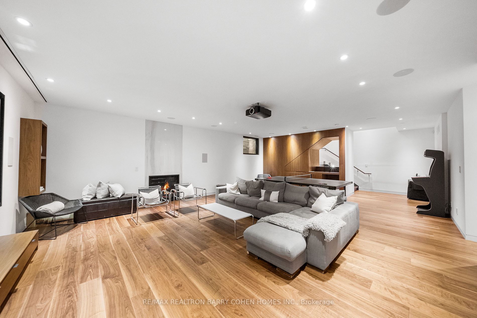 123 Forest Heights Boulevard