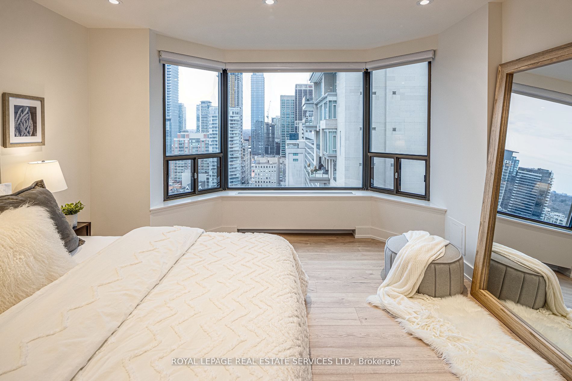175 Cumberland St, #2008