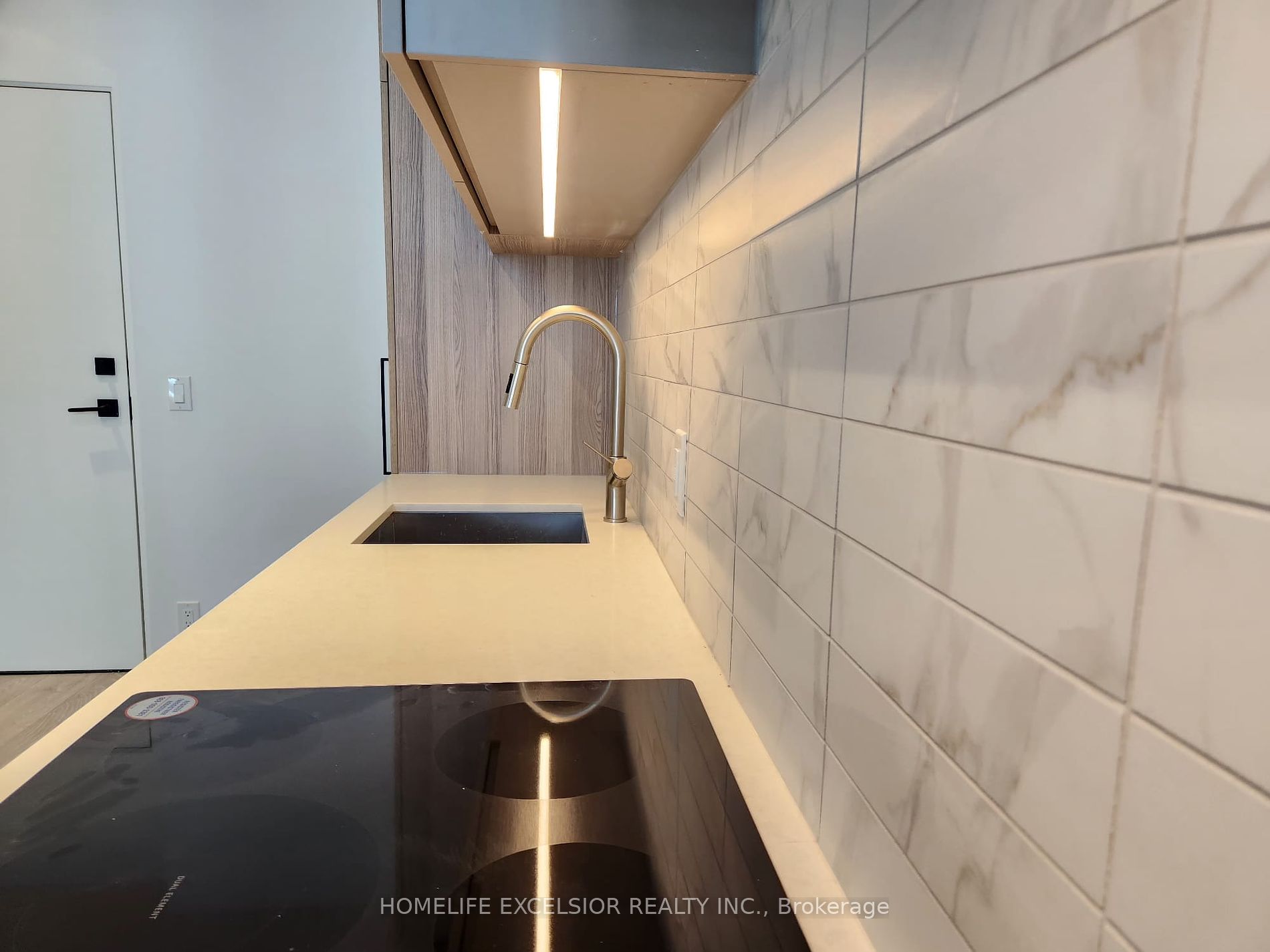 55 Mercer Street, #1608