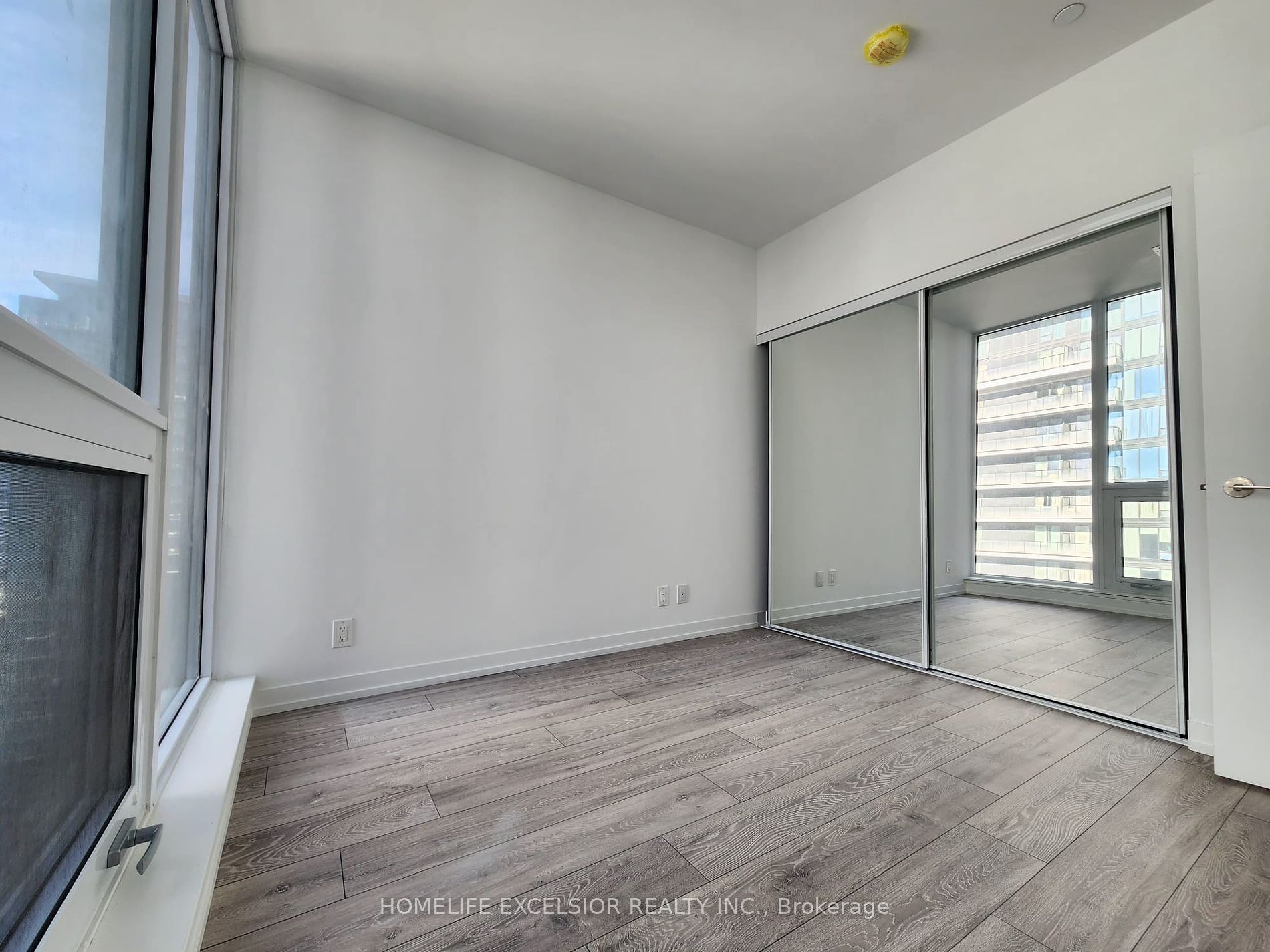 55 Mercer Street, #1608