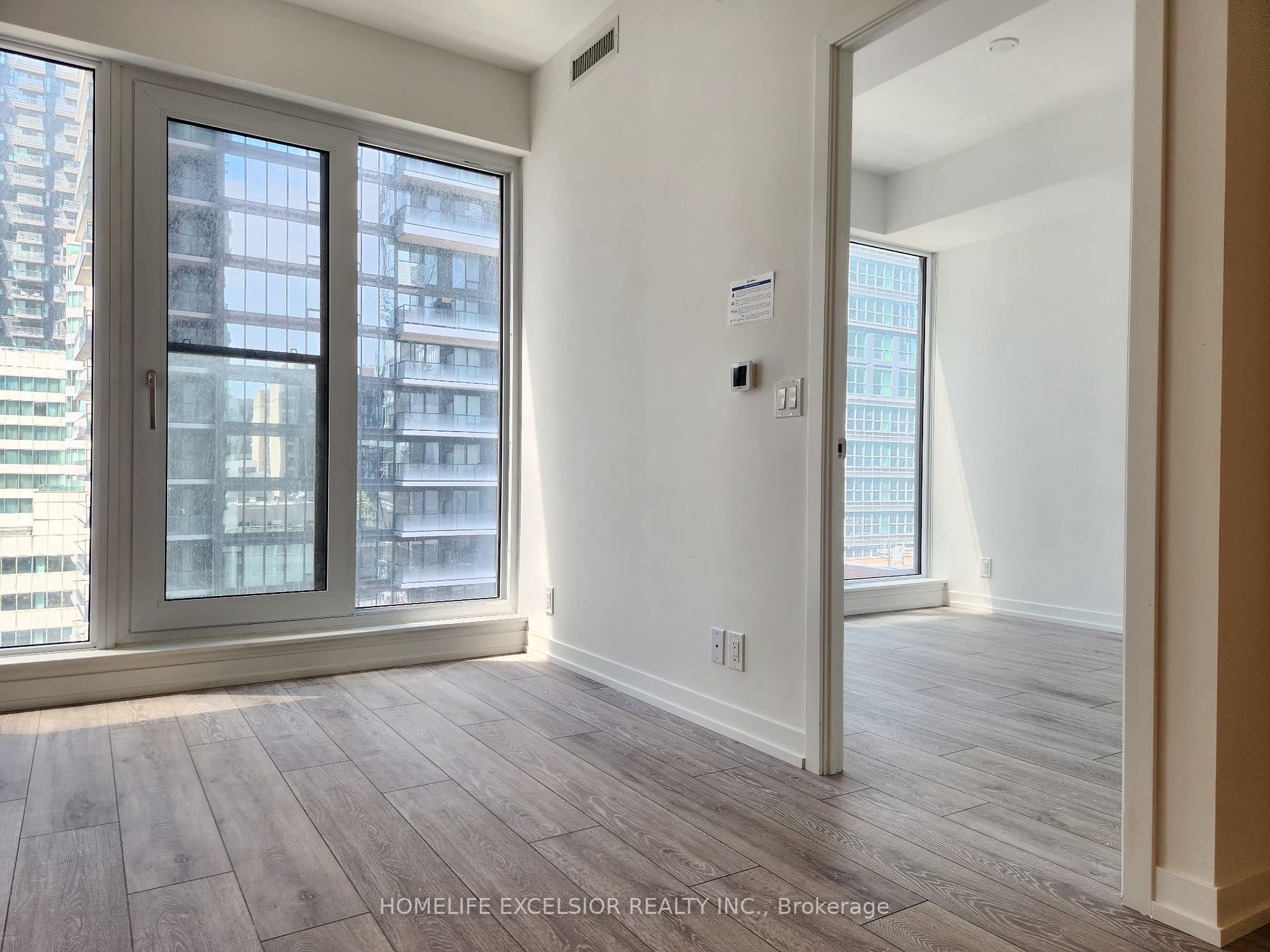 55 Mercer Street, #1608