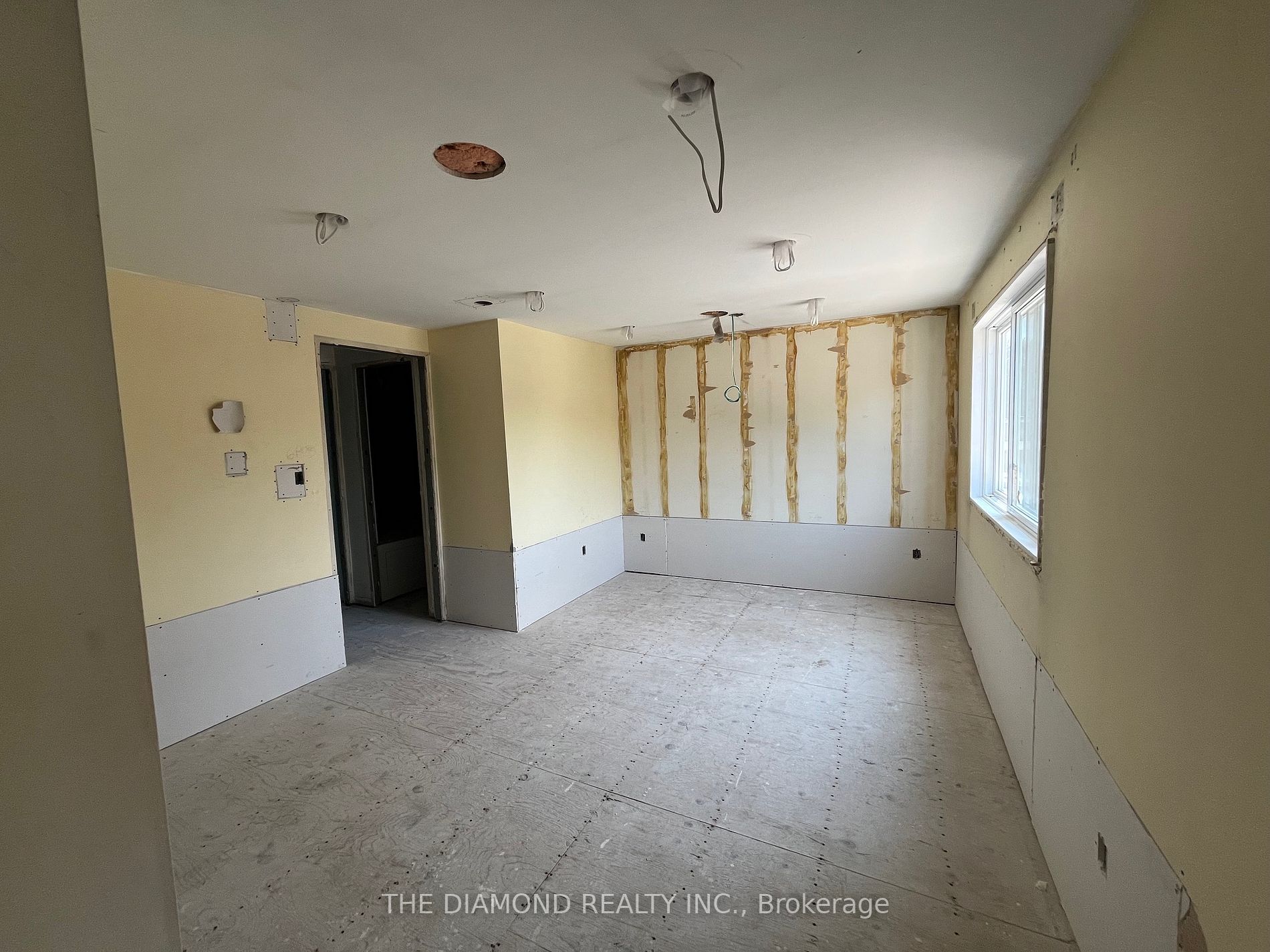 184 Woody Vine Way, #31