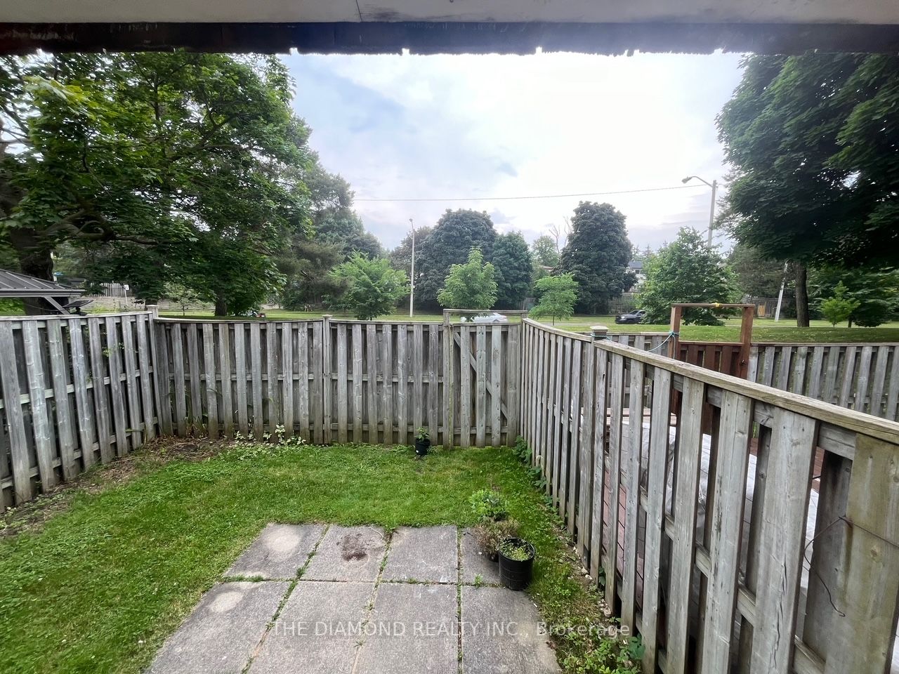 184 Woody Vine Way, #31