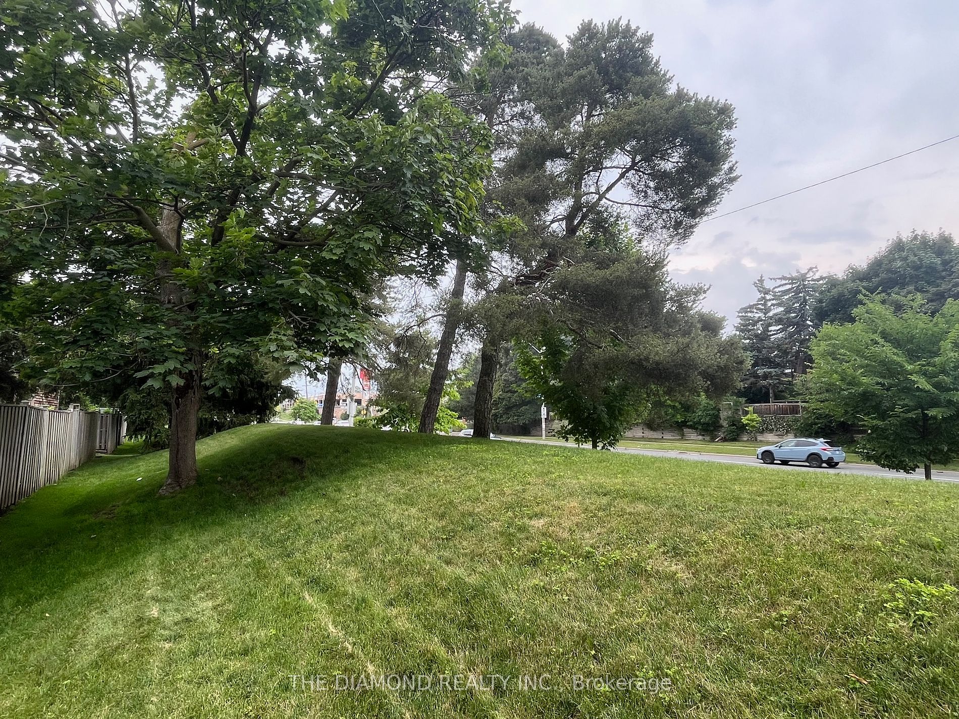 184 Woody Vine Way, #31