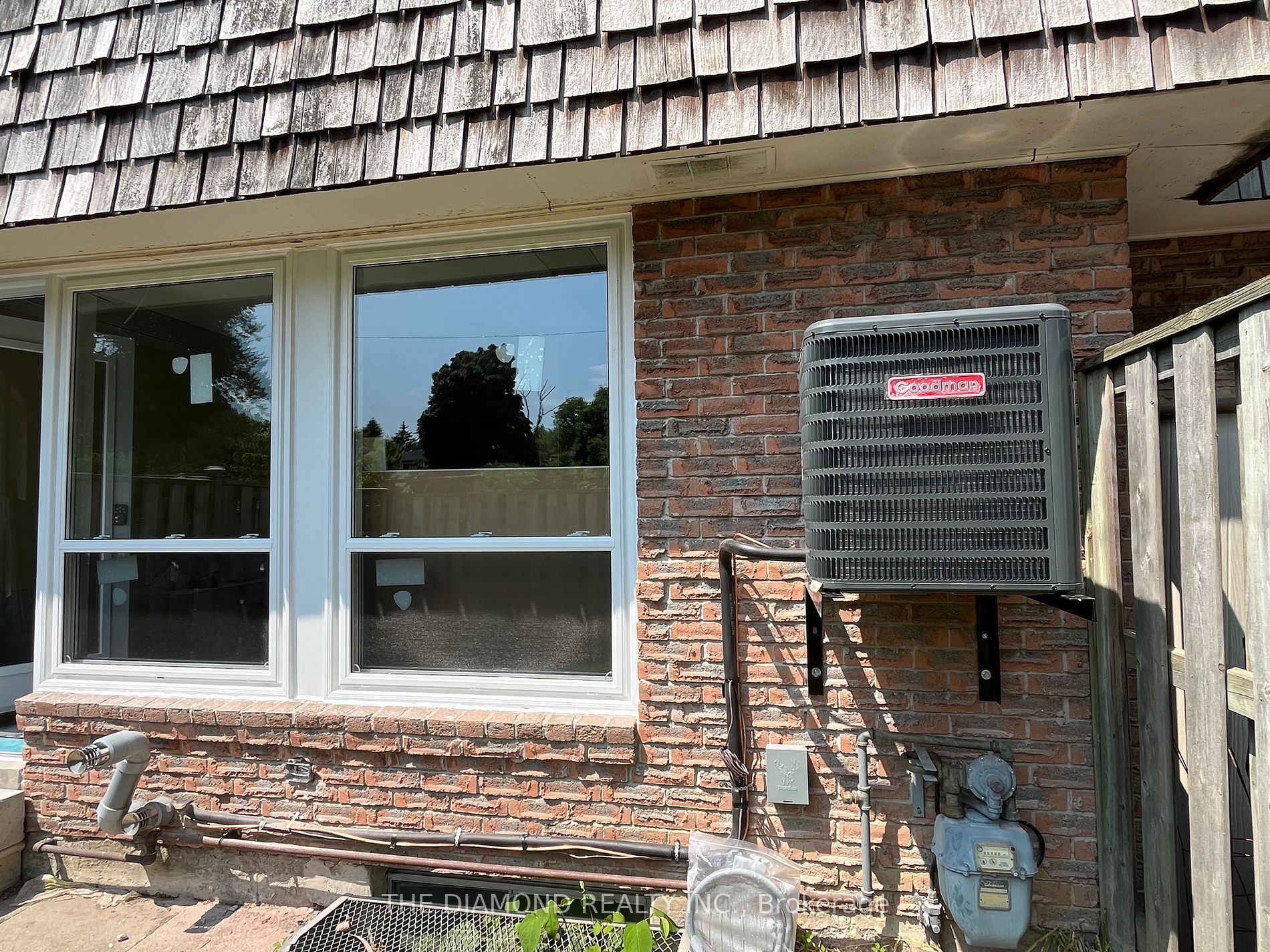 184 Woody Vine Way, #31