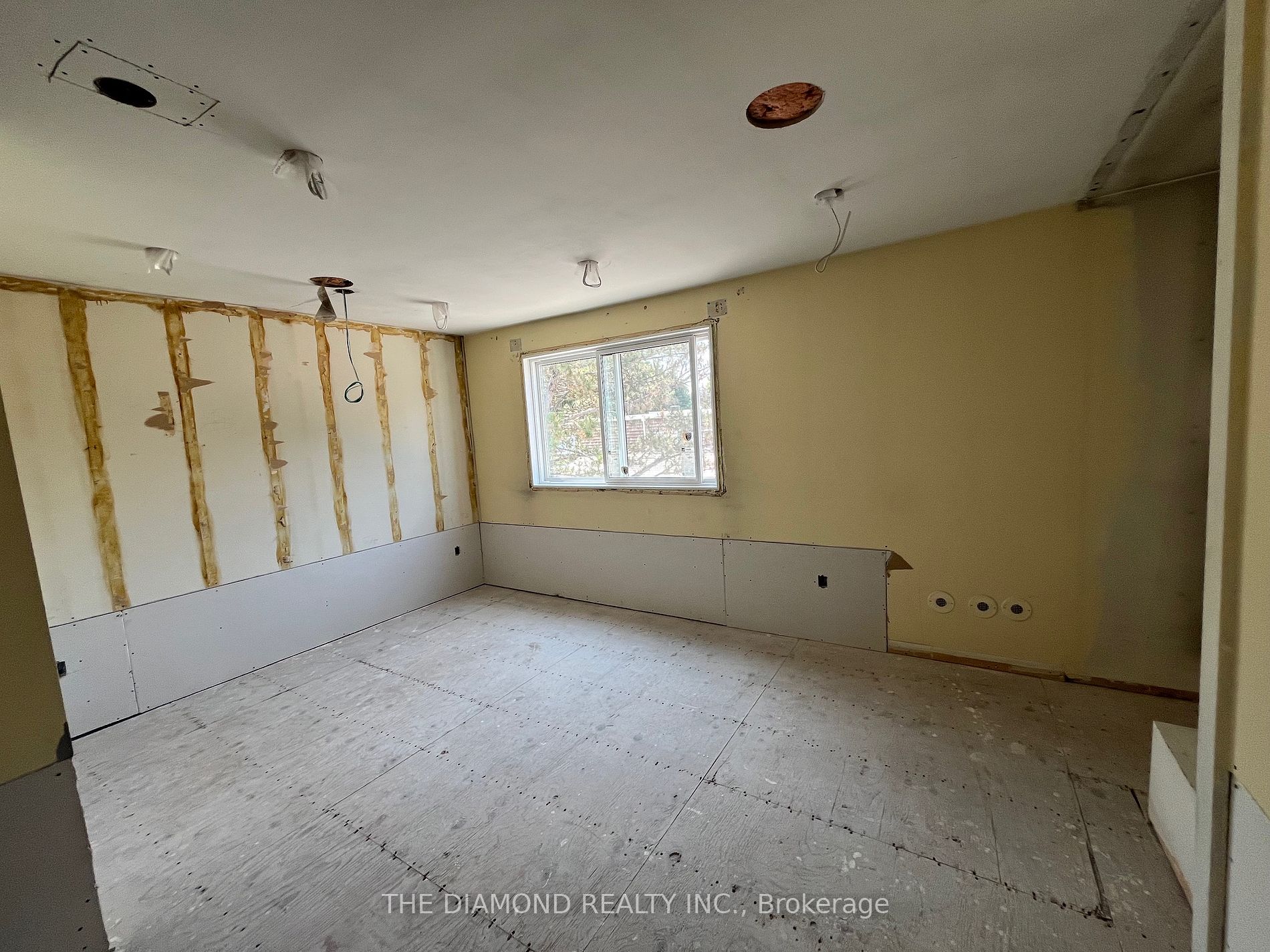 184 Woody Vine Way, #31
