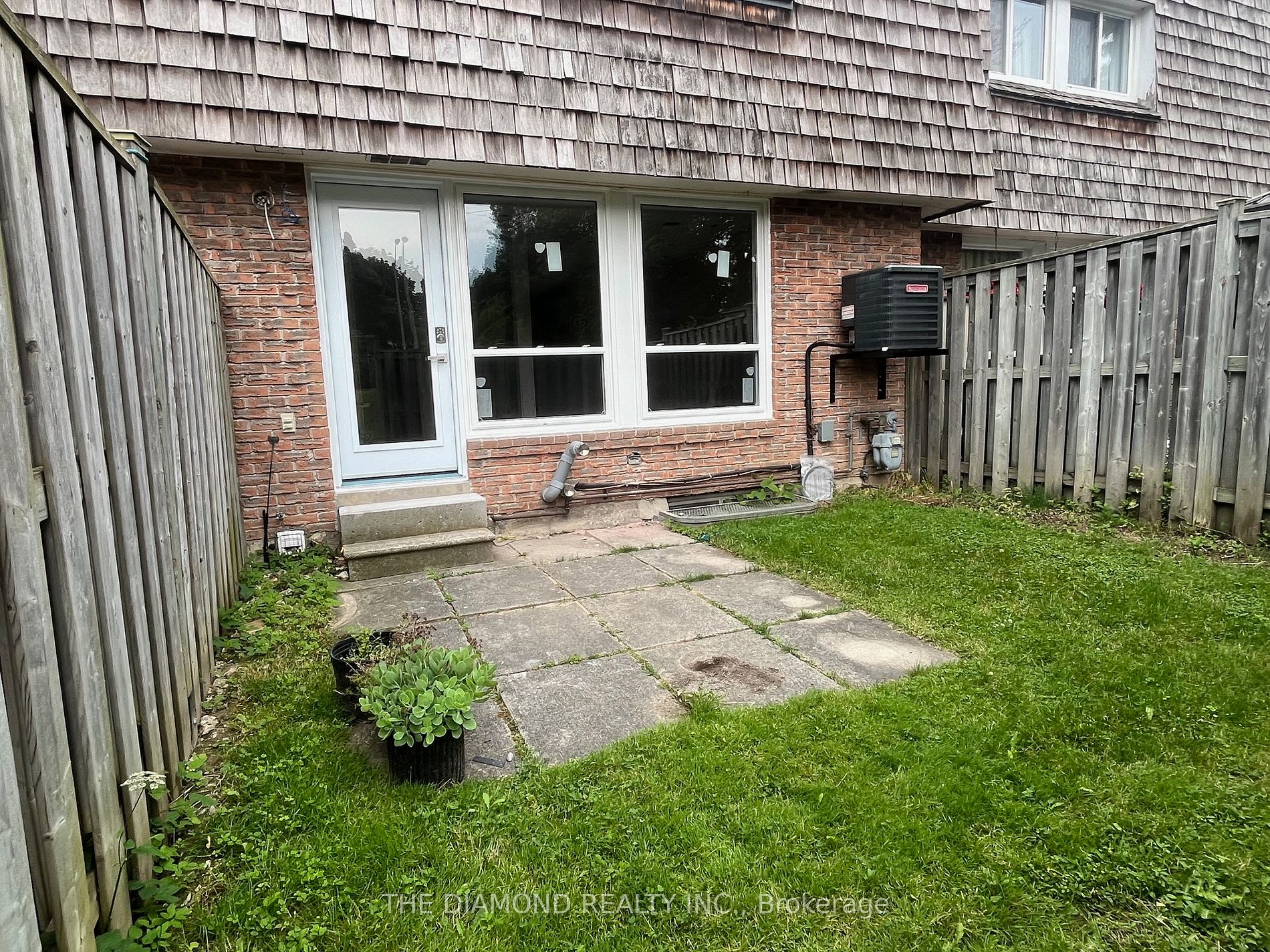 184 Woody Vine Way, #31