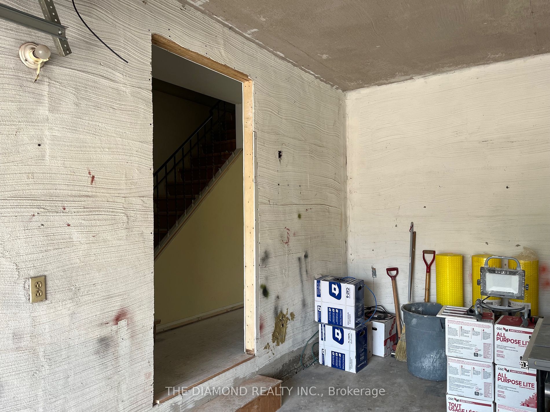 184 Woody Vine Way, #31