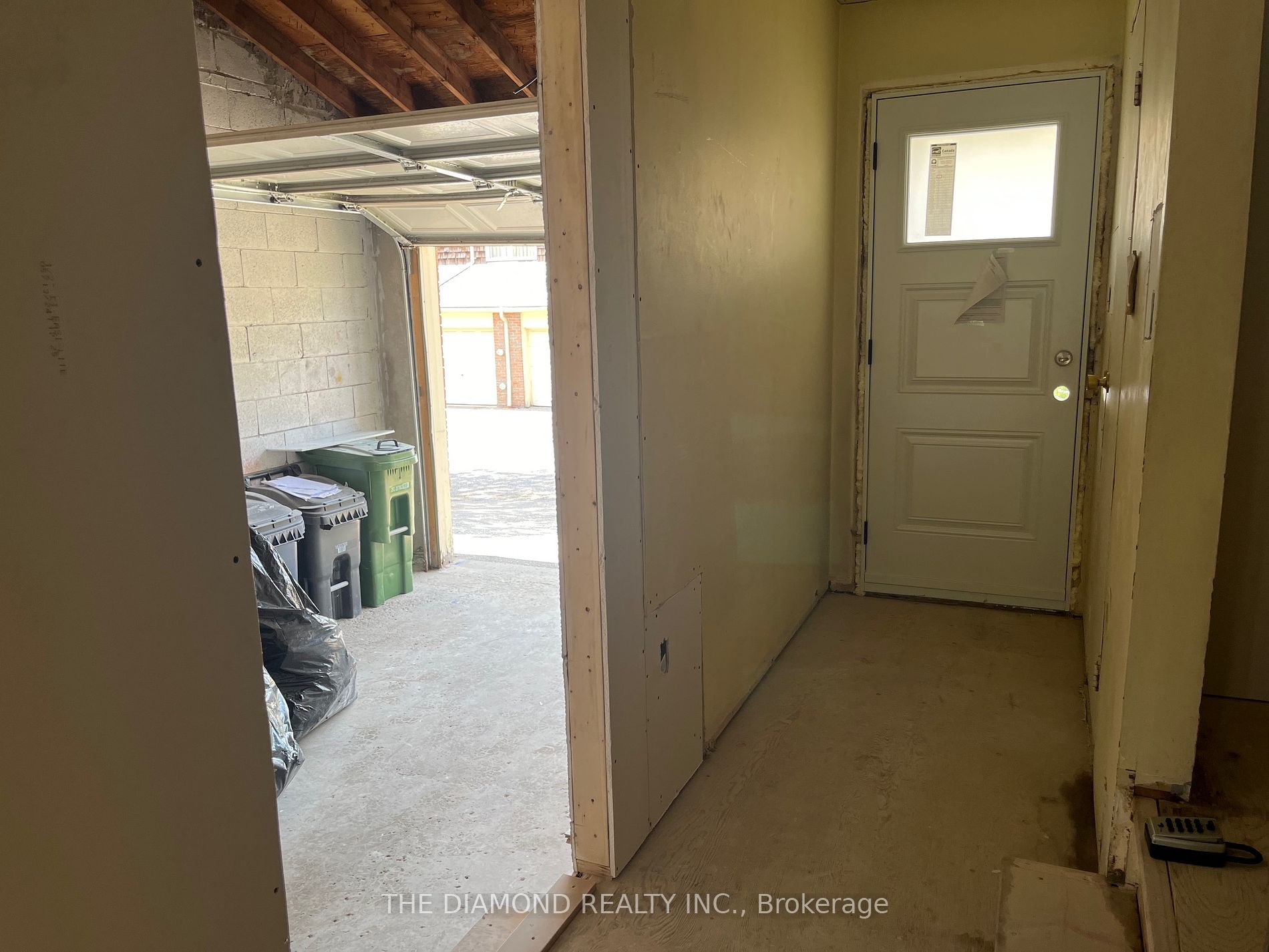 184 Woody Vine Way, #31