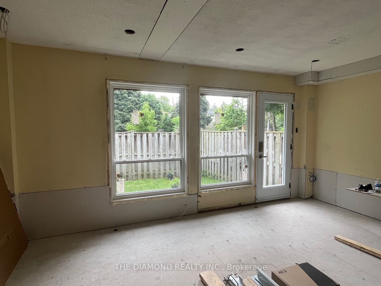 184 Woody Vine Way, #31