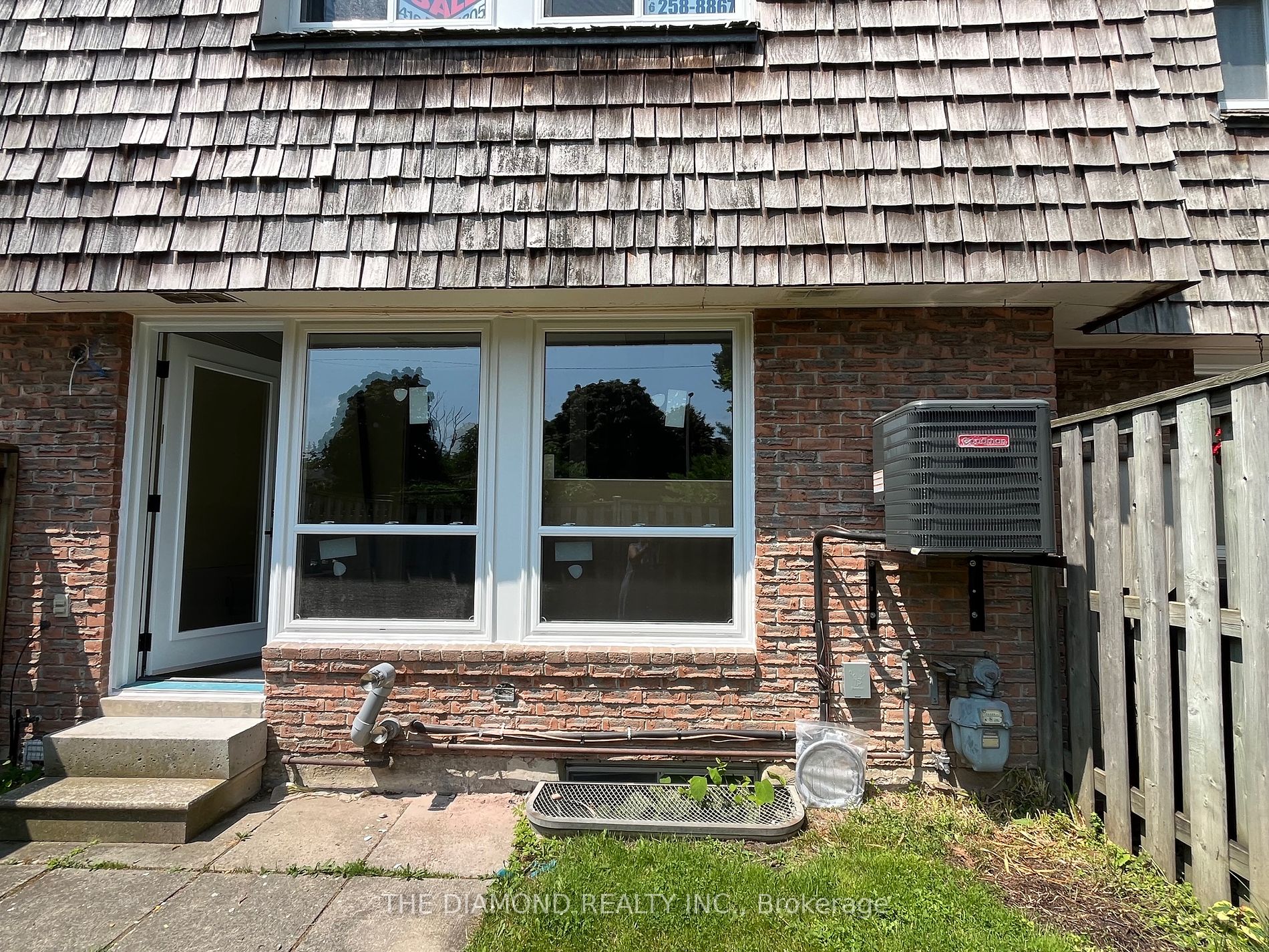 184 Woody Vine Way, #31