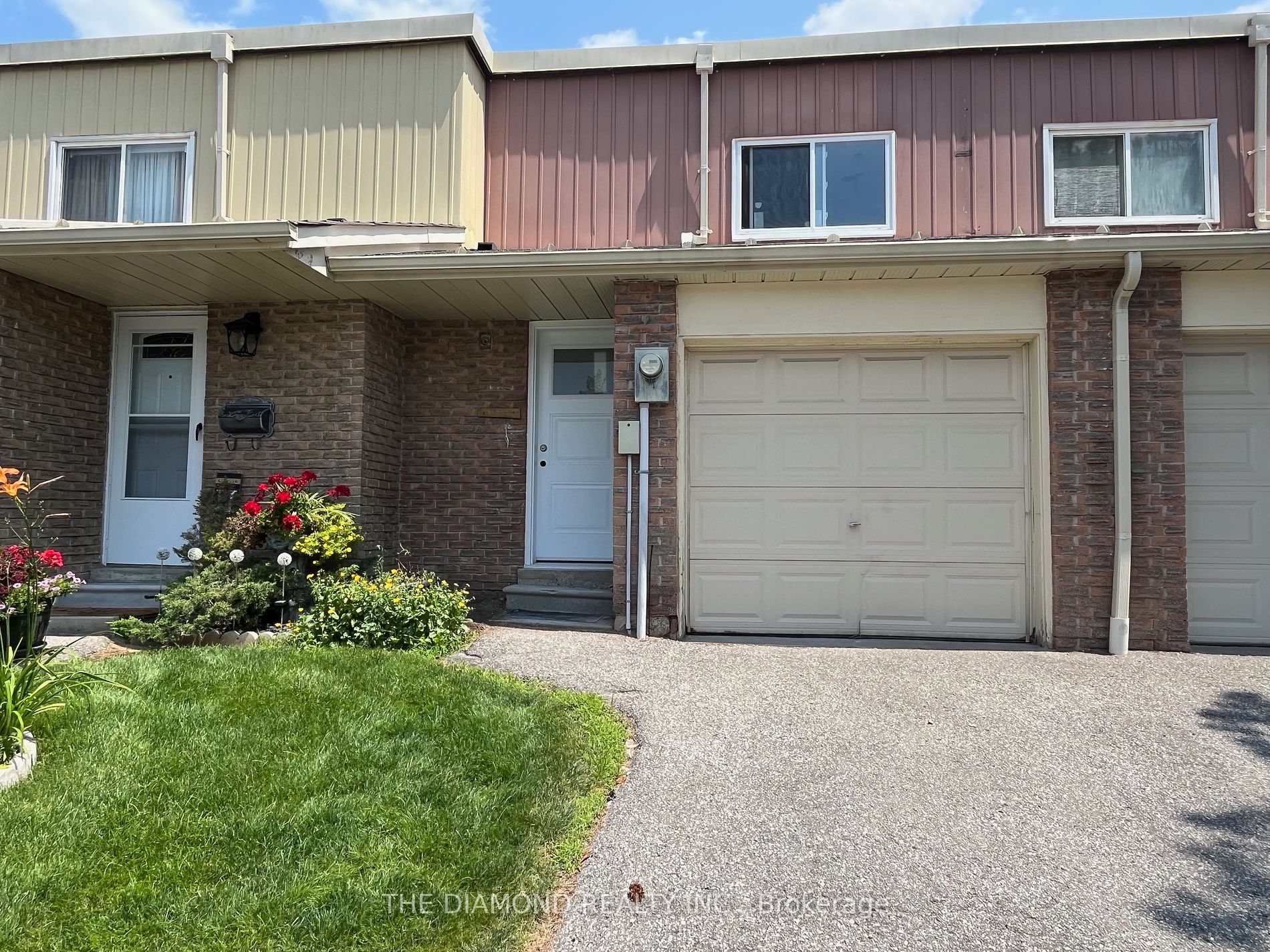 184 Woody Vine Way, #31