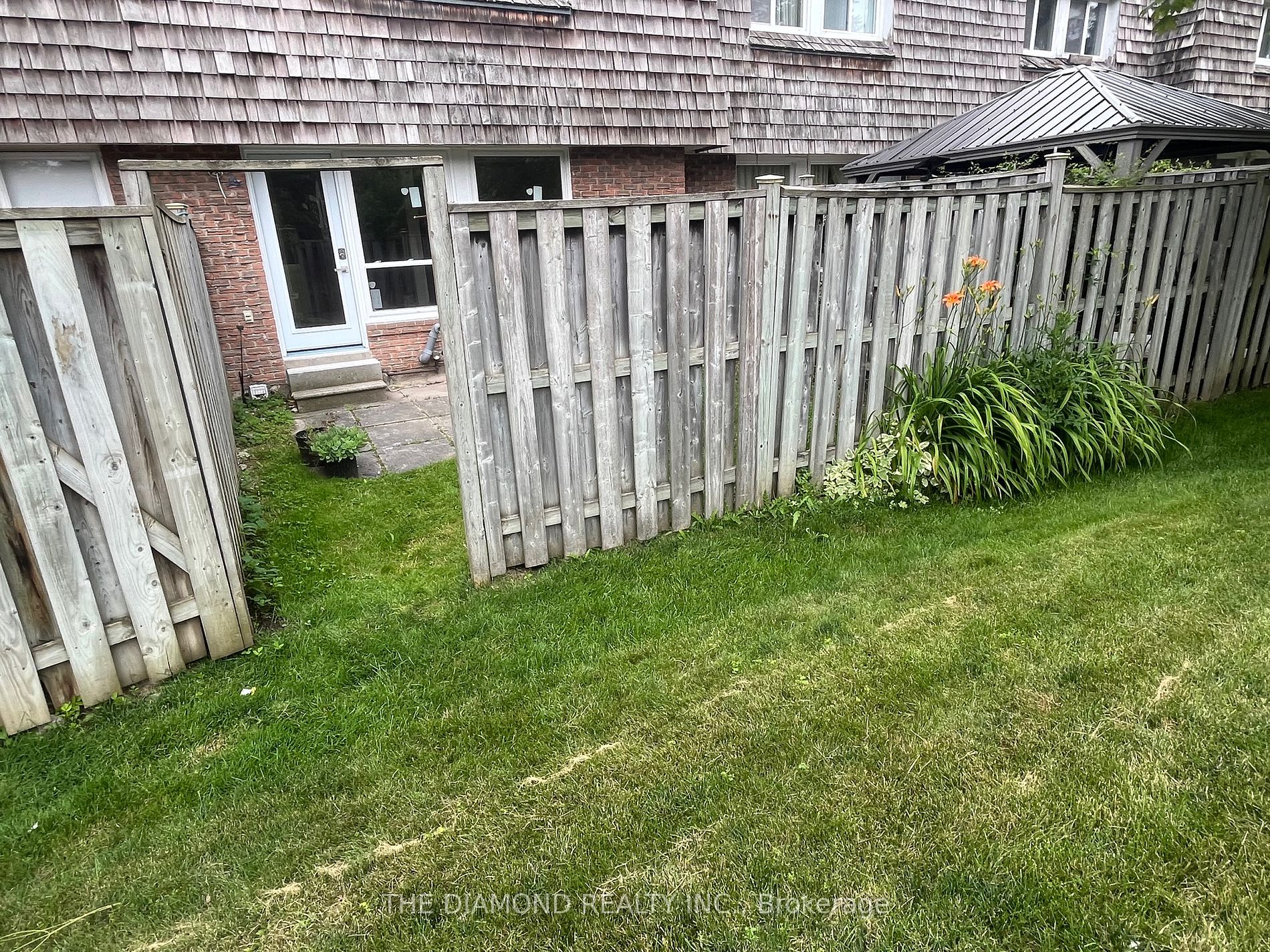 184 Woody Vine Way, #31